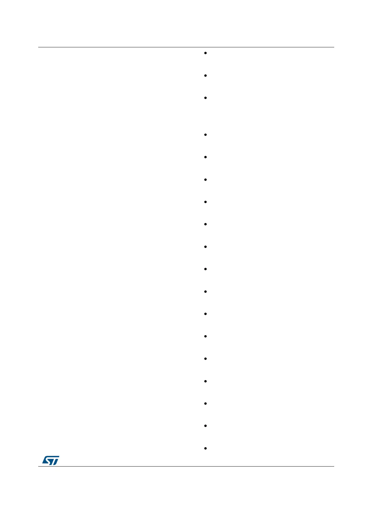 Page #231 background image