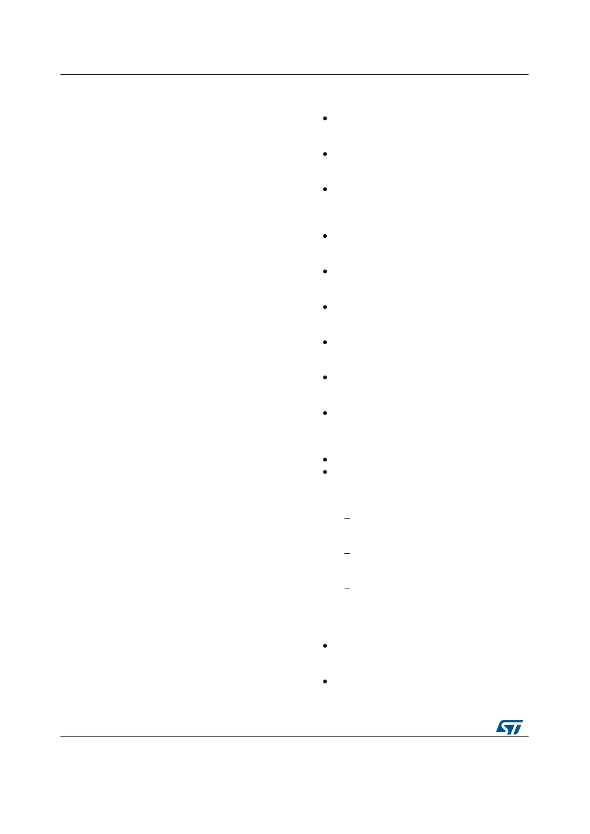 Page #232 background image
