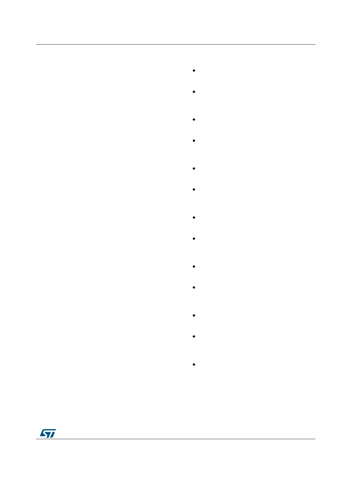 Page #235 background image