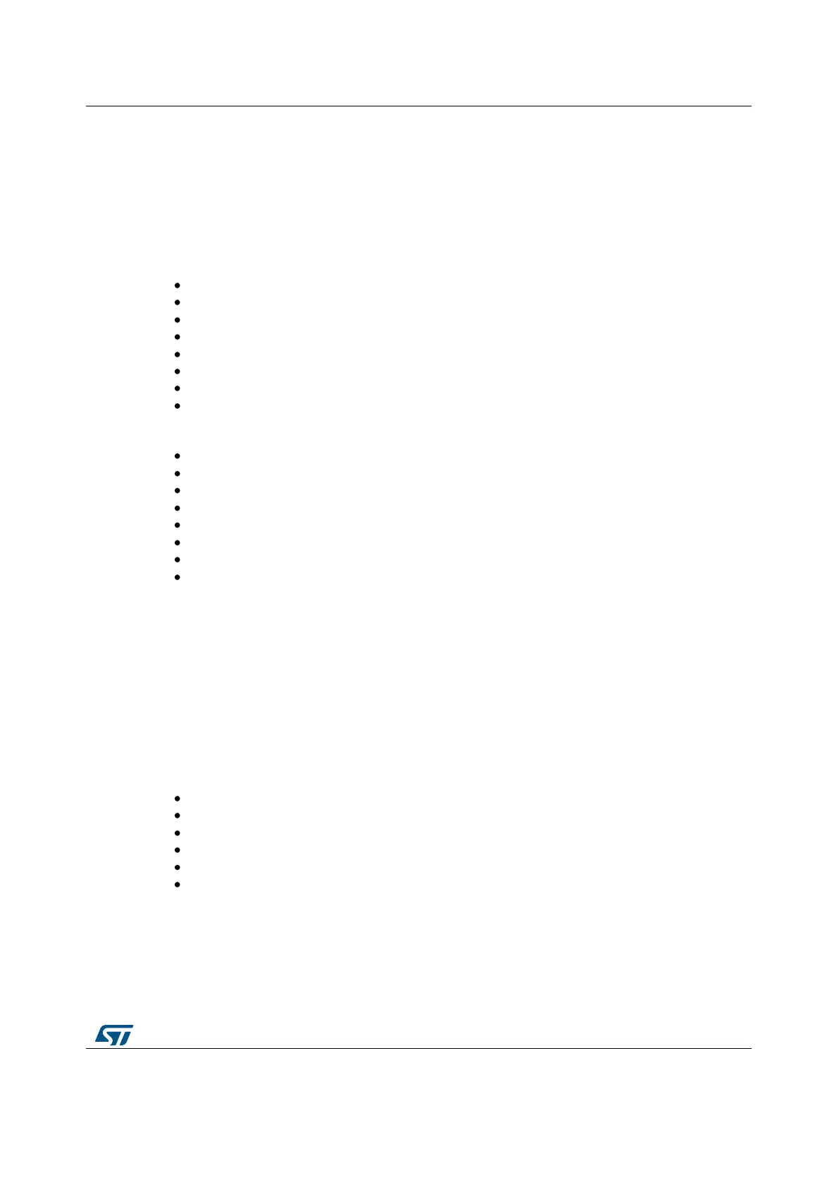 Page #243 background image
