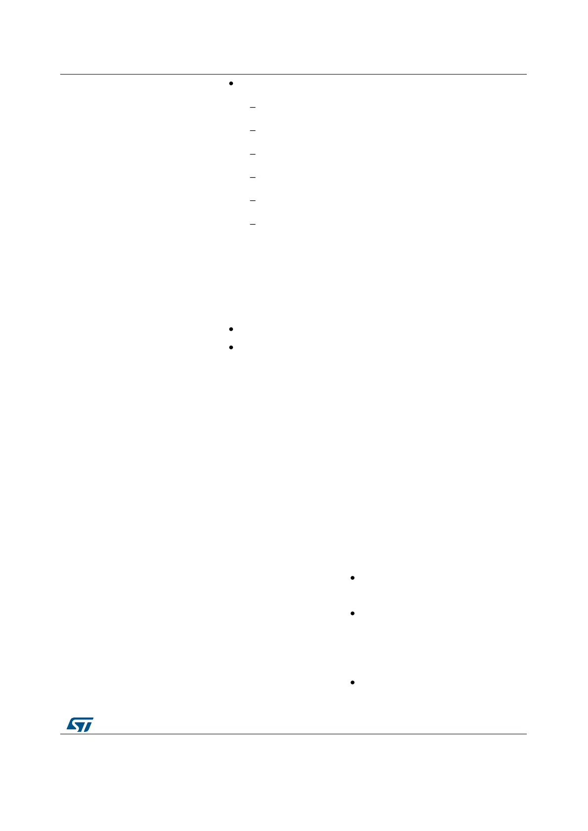 Page #247 background image