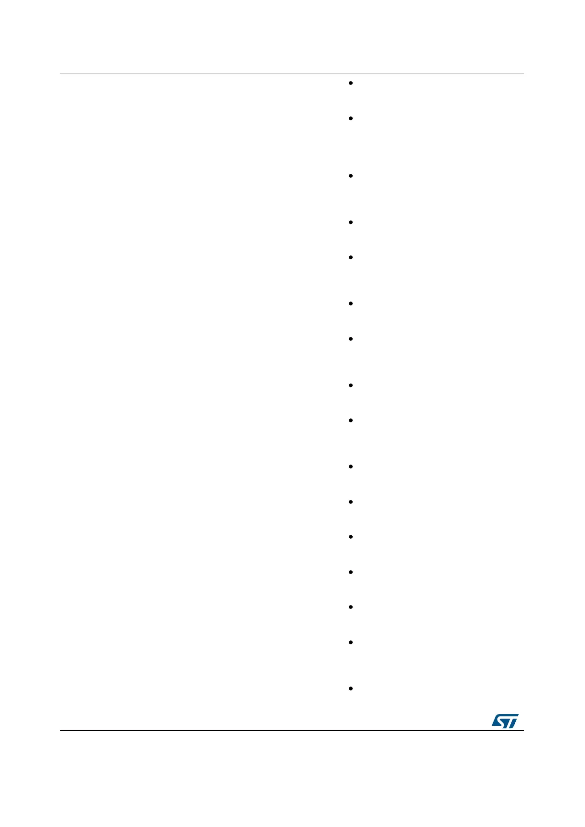 Page #248 background image