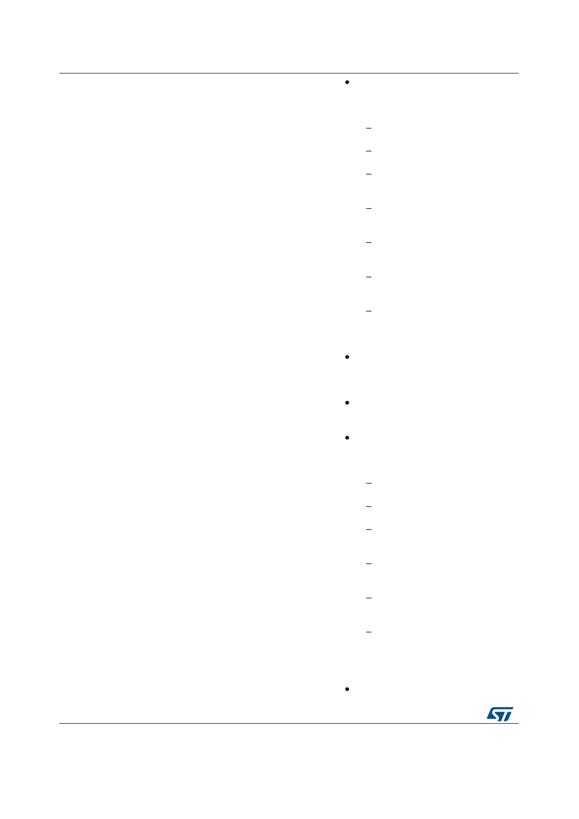 Page #250 background image