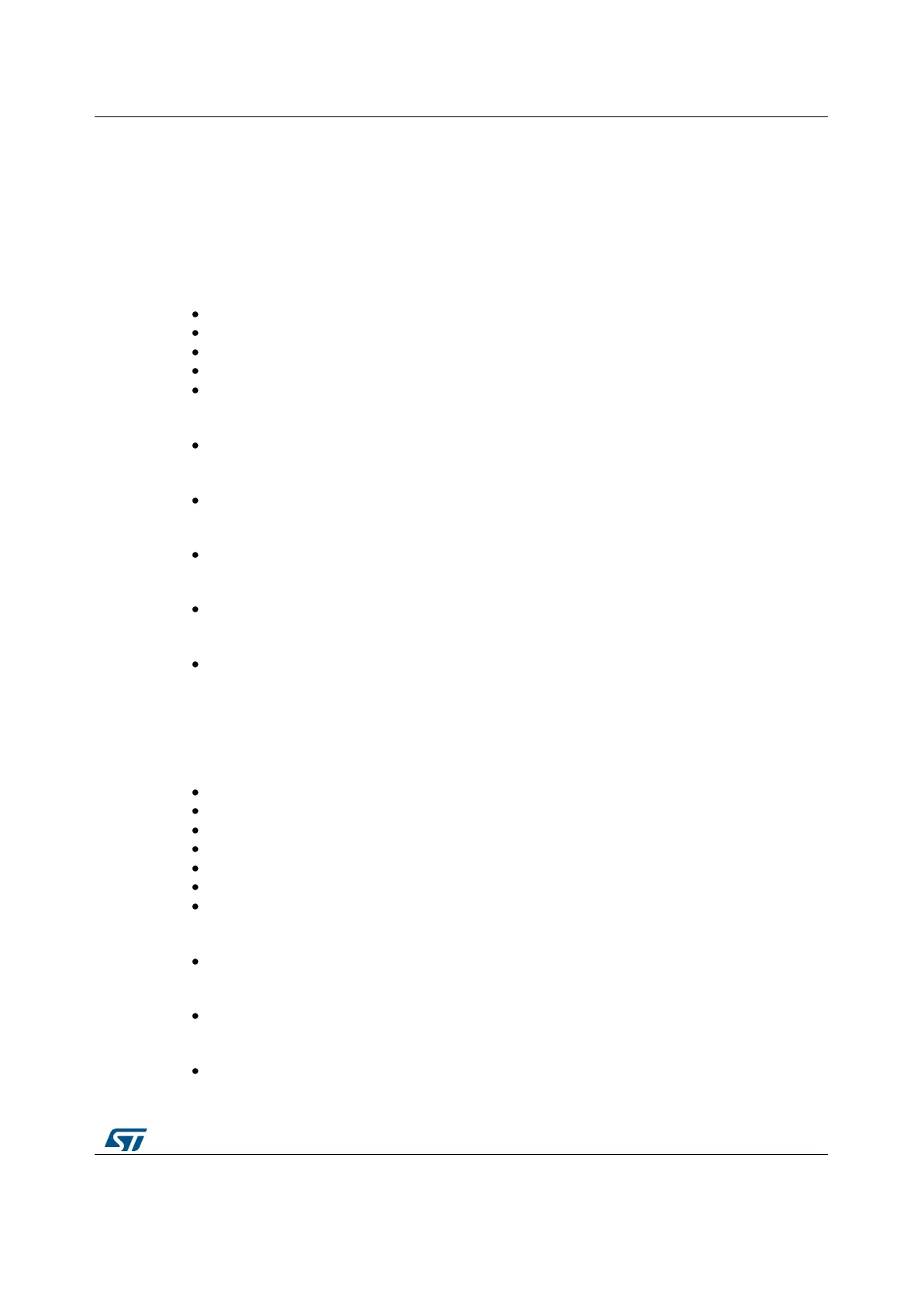 Page #253 background image