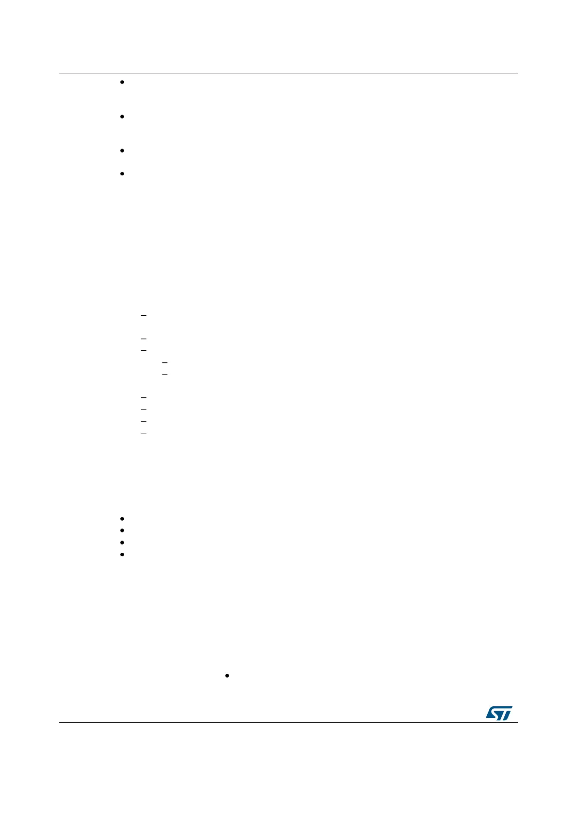 Page #254 background image