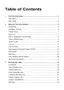 Preview: User Guide