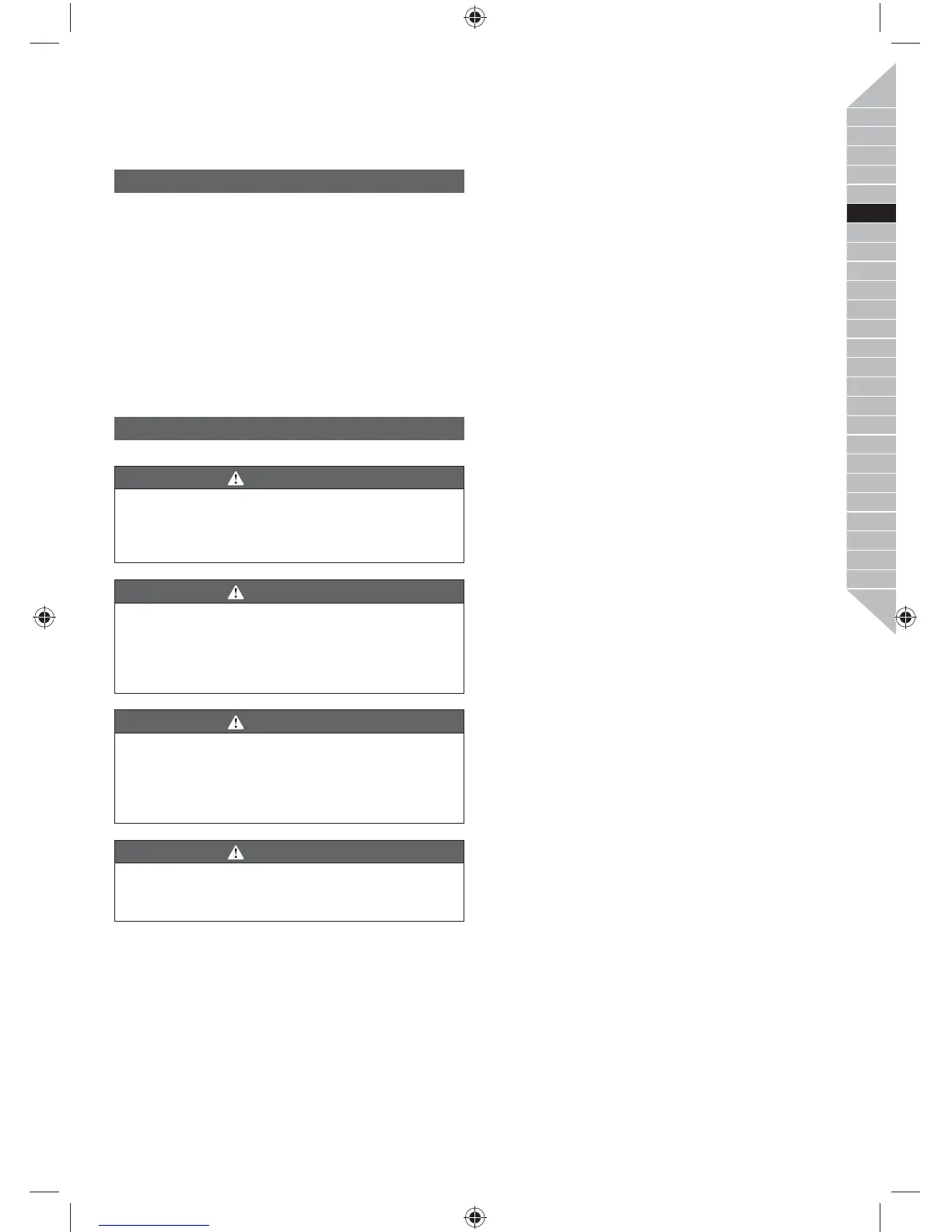 Page #25 background image