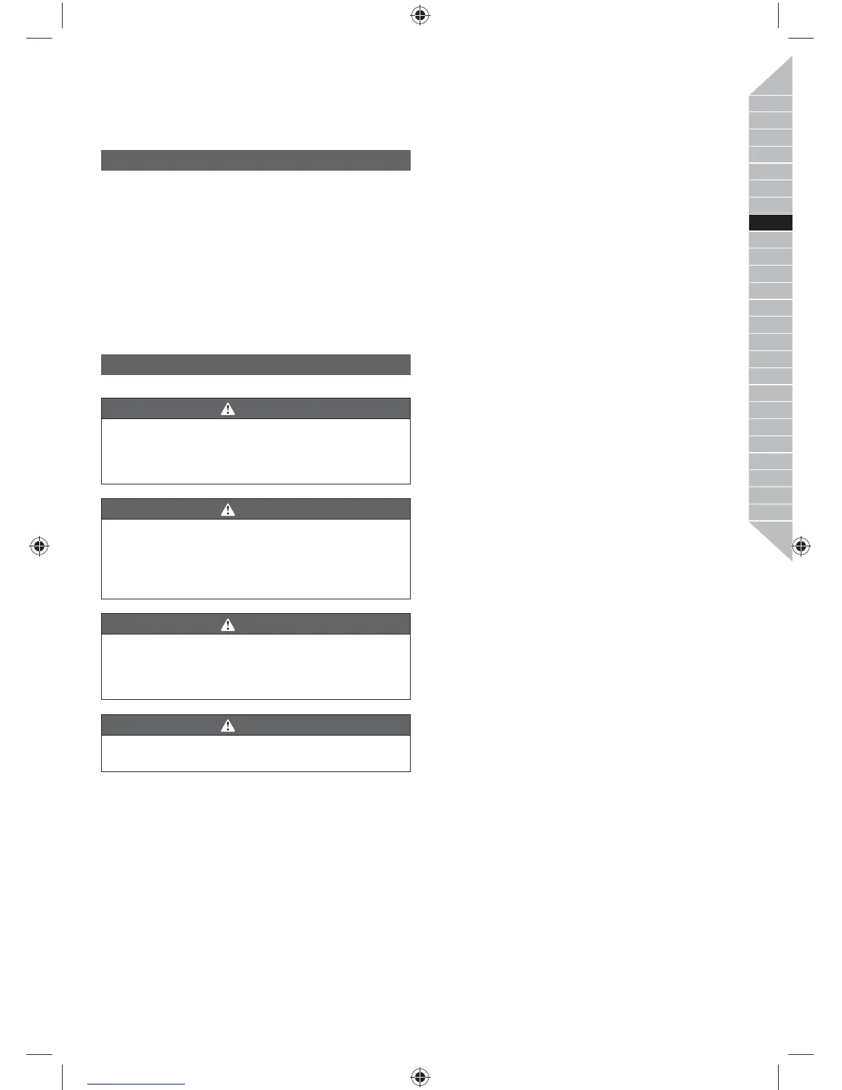 Page #33 background image