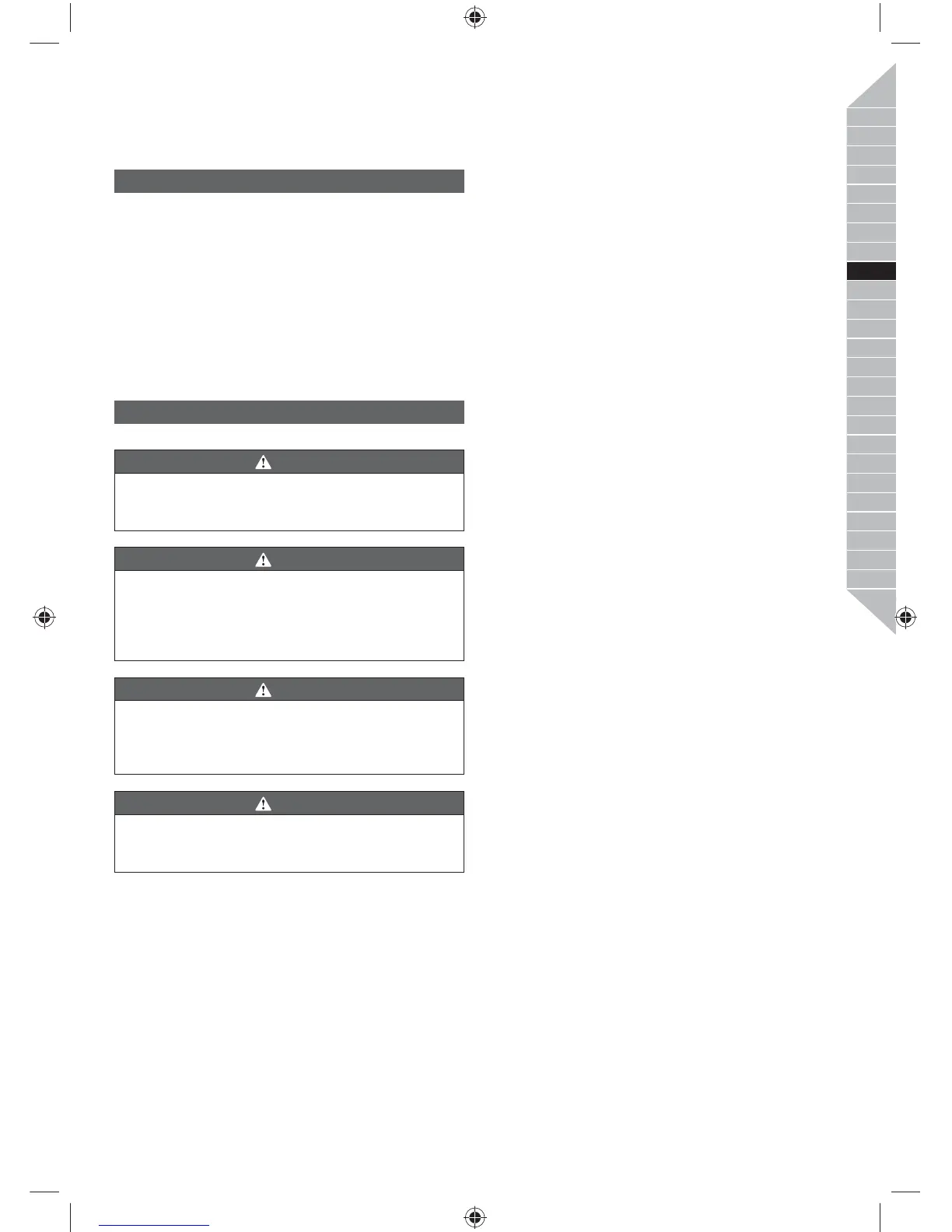 Page #37 background image