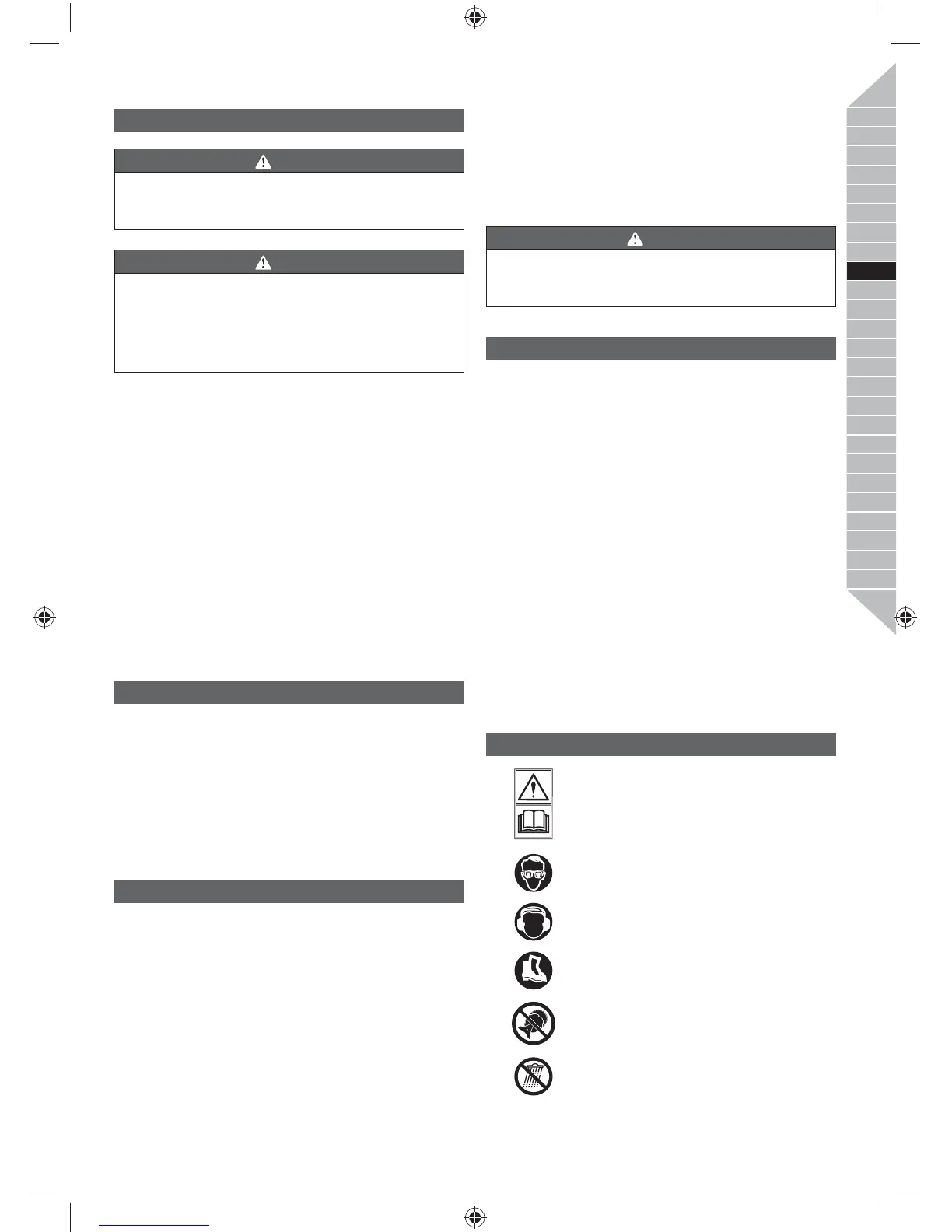 Page #39 background image