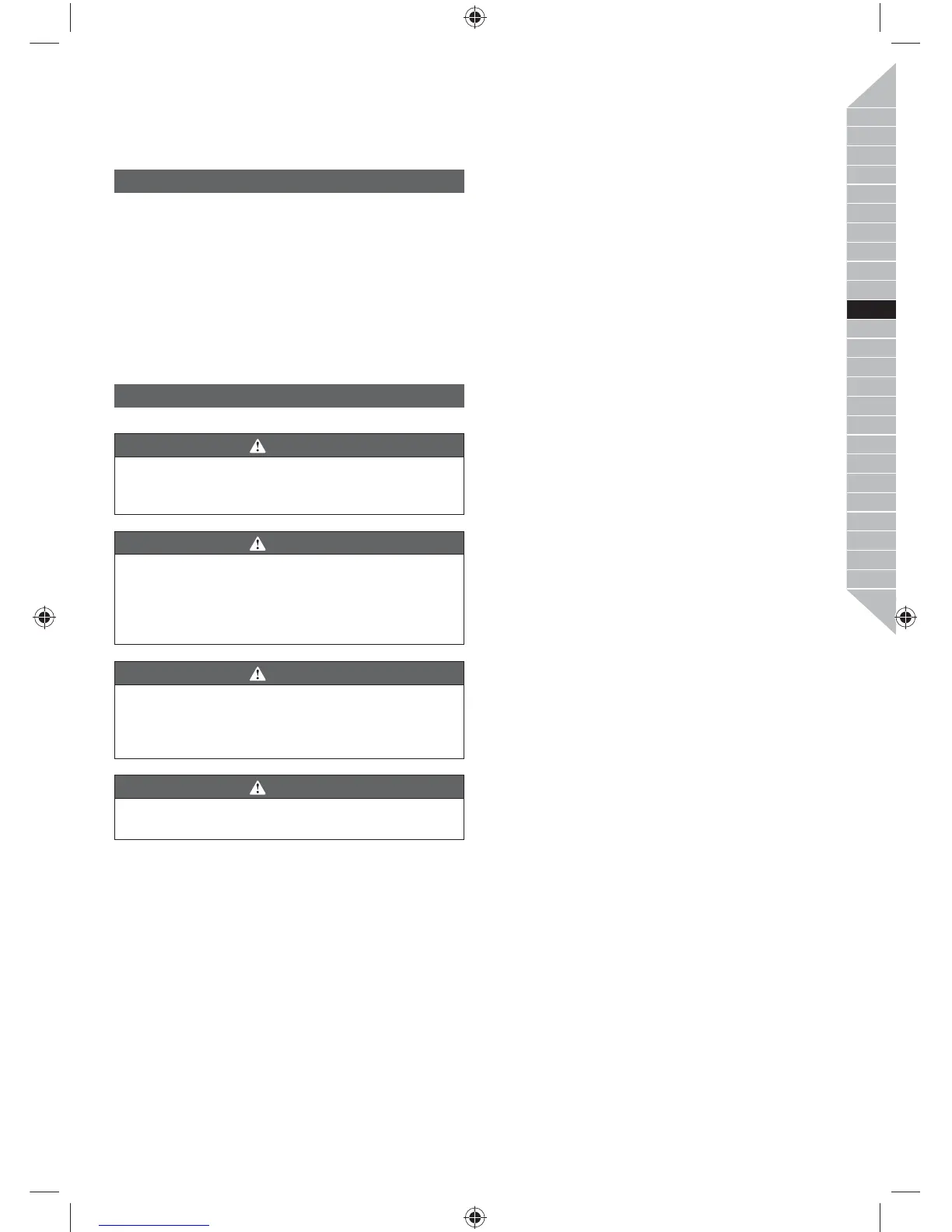 Page #45 background image