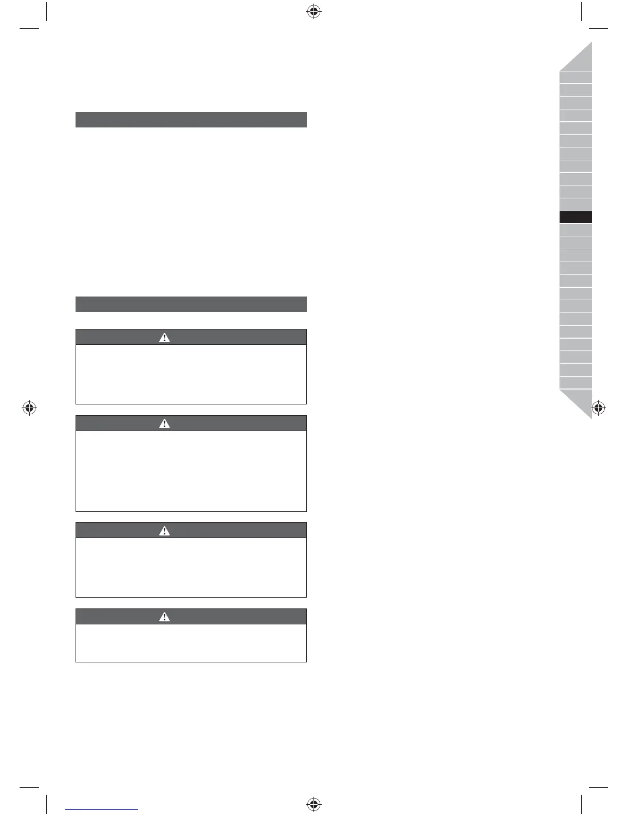 Page #49 background image