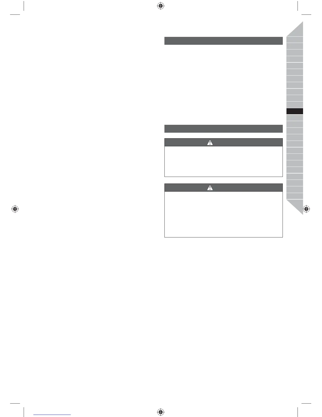 Page #51 background image
