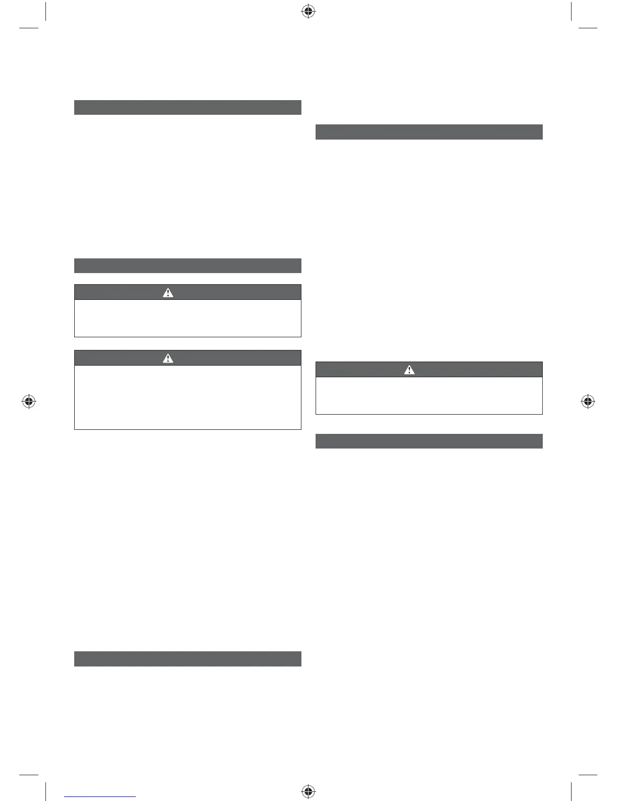 Page #62 background image