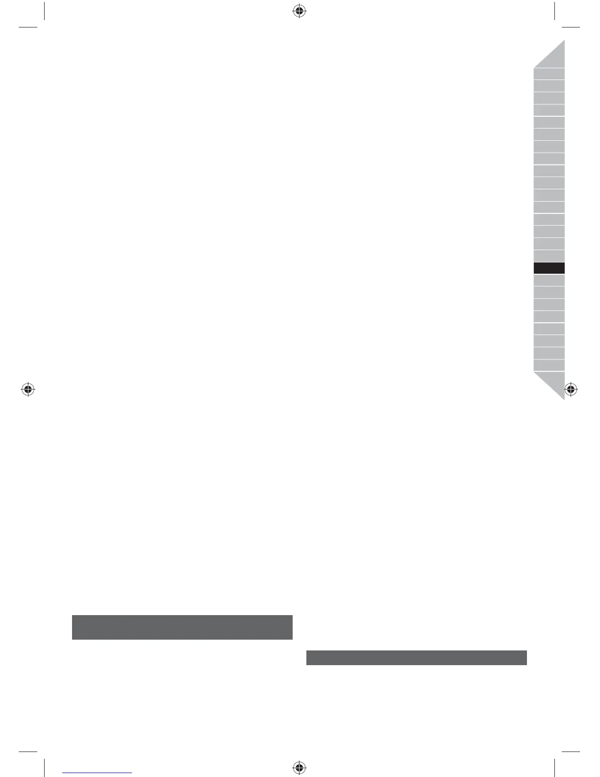 Page #73 background image