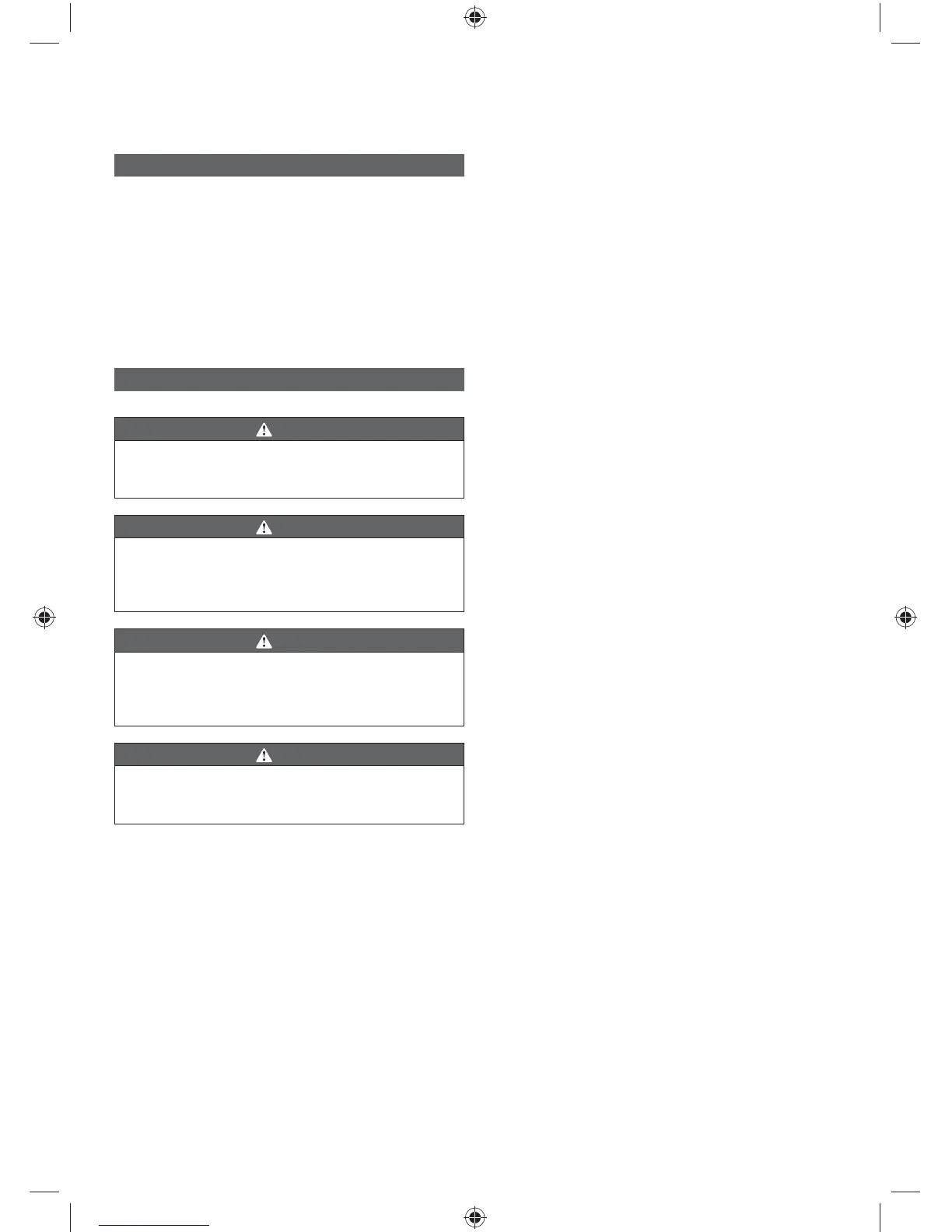 Page #80 background image