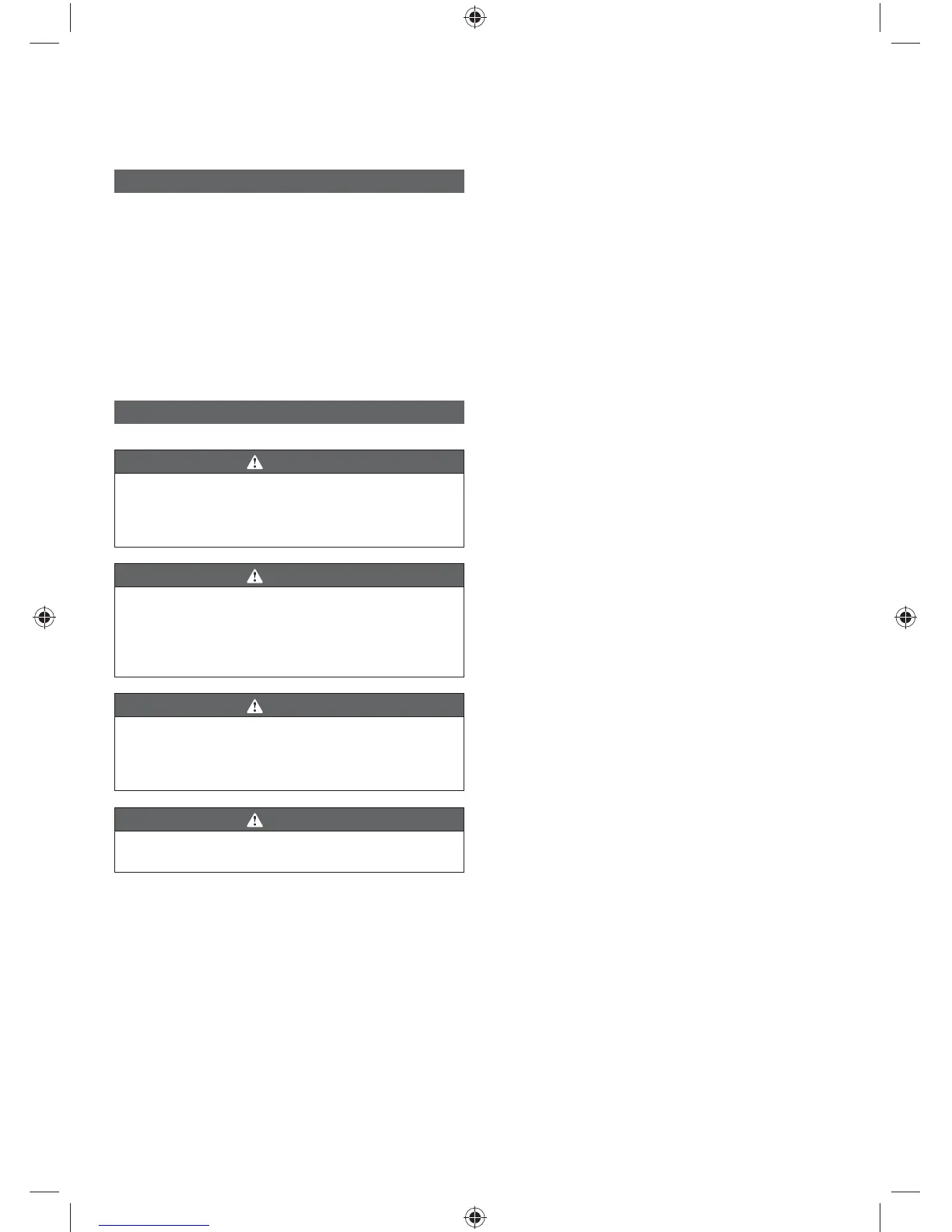 Page #92 background image