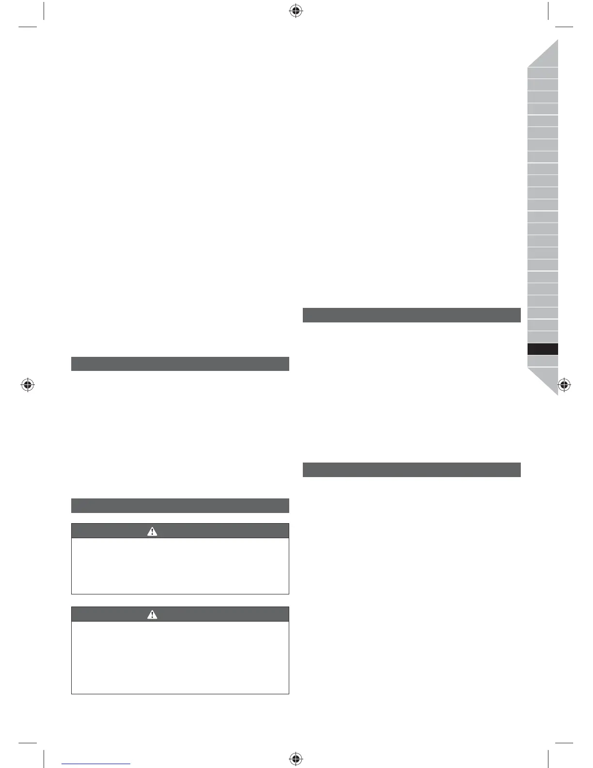 Page #103 background image