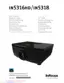 Preview: User Guide