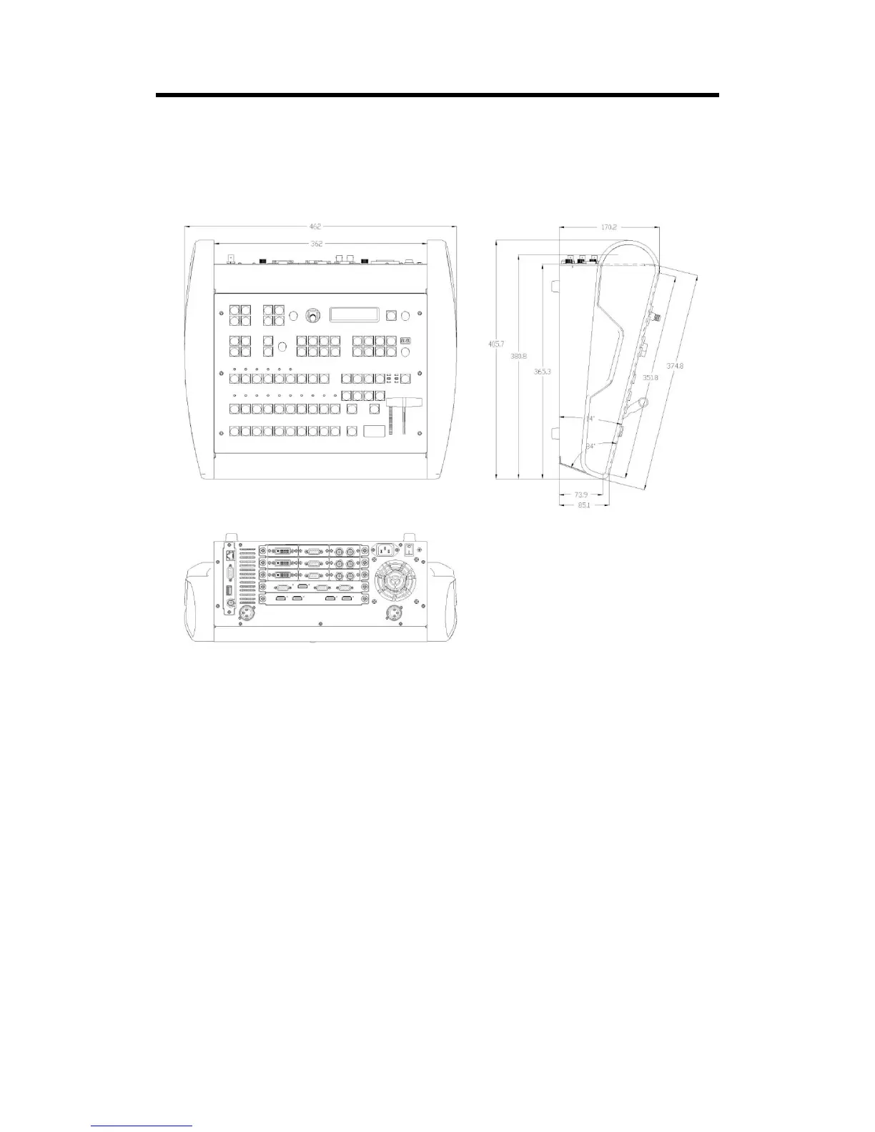 Page #16 background image