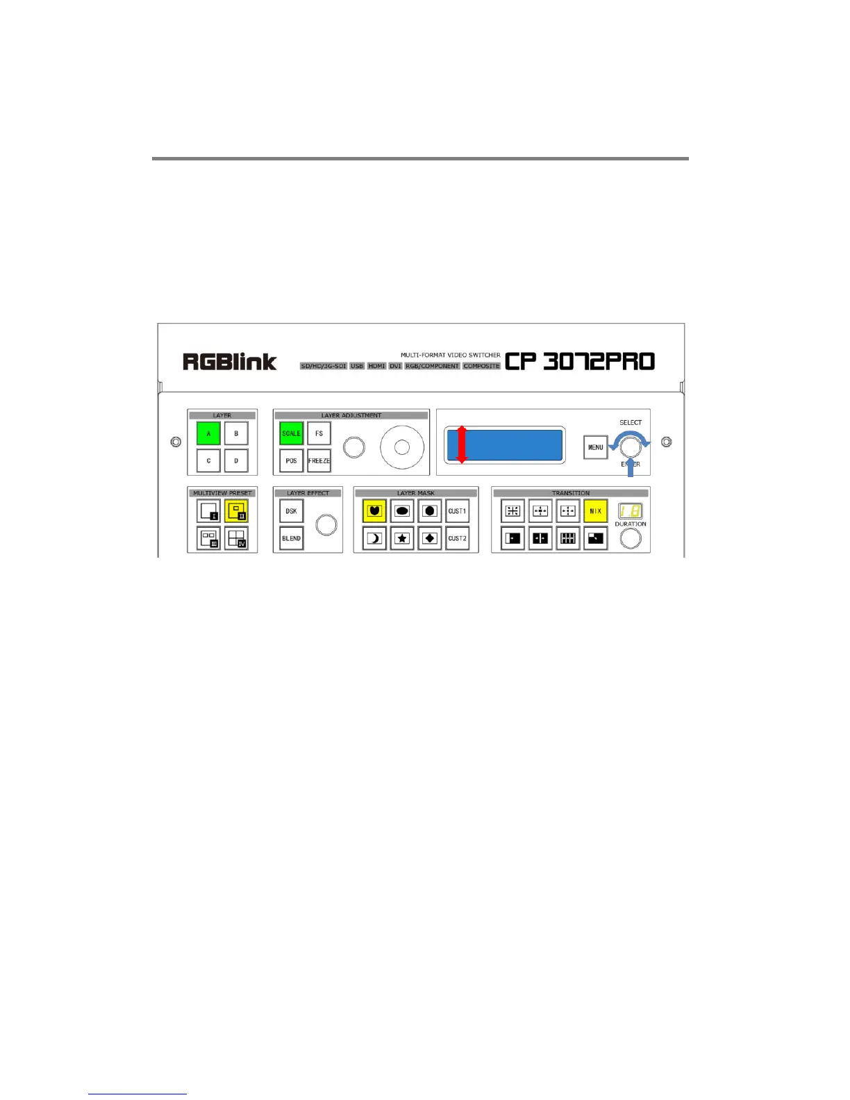 Page #19 background image