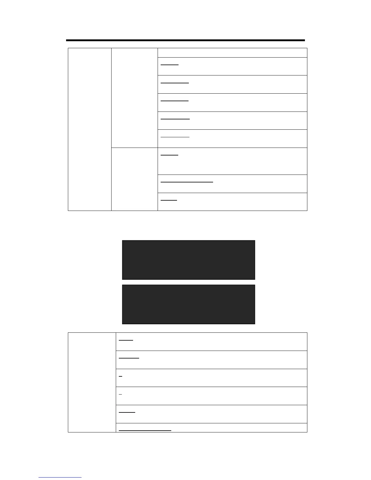Page #24 background image