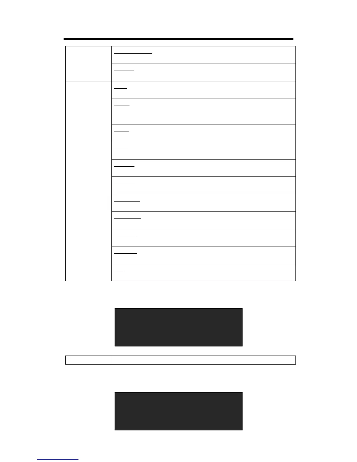 Page #26 background image