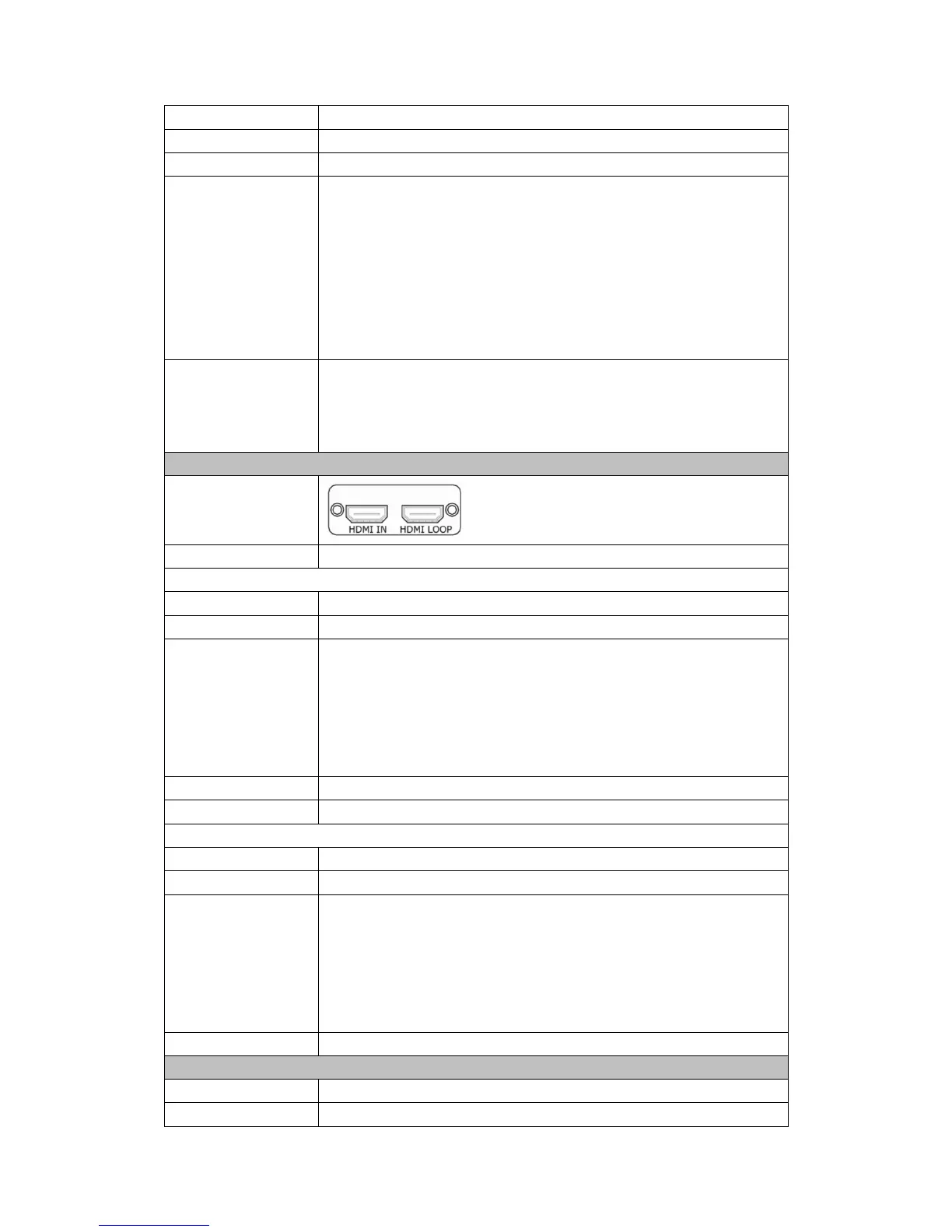 Page #46 background image