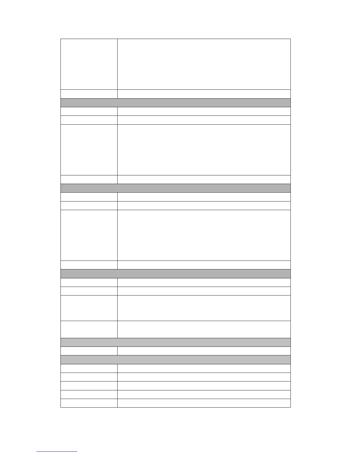 Page #47 background image