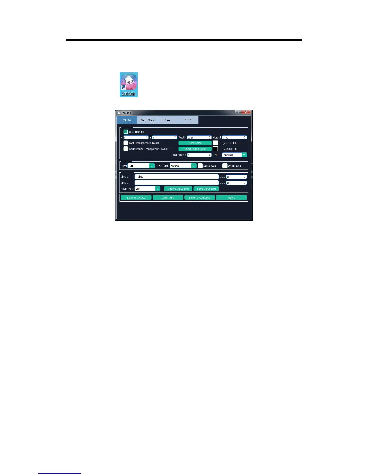 Page #60 background image