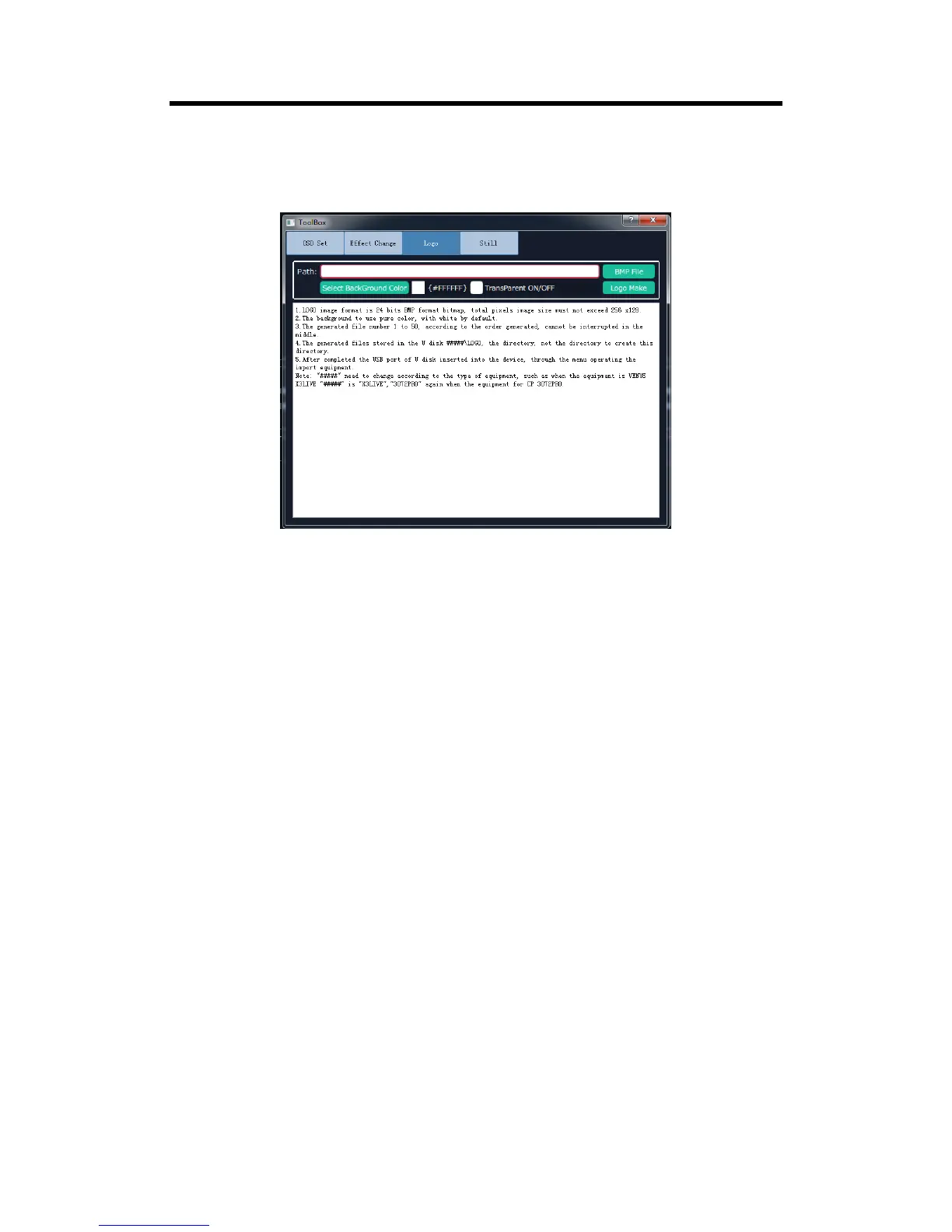 Page #62 background image