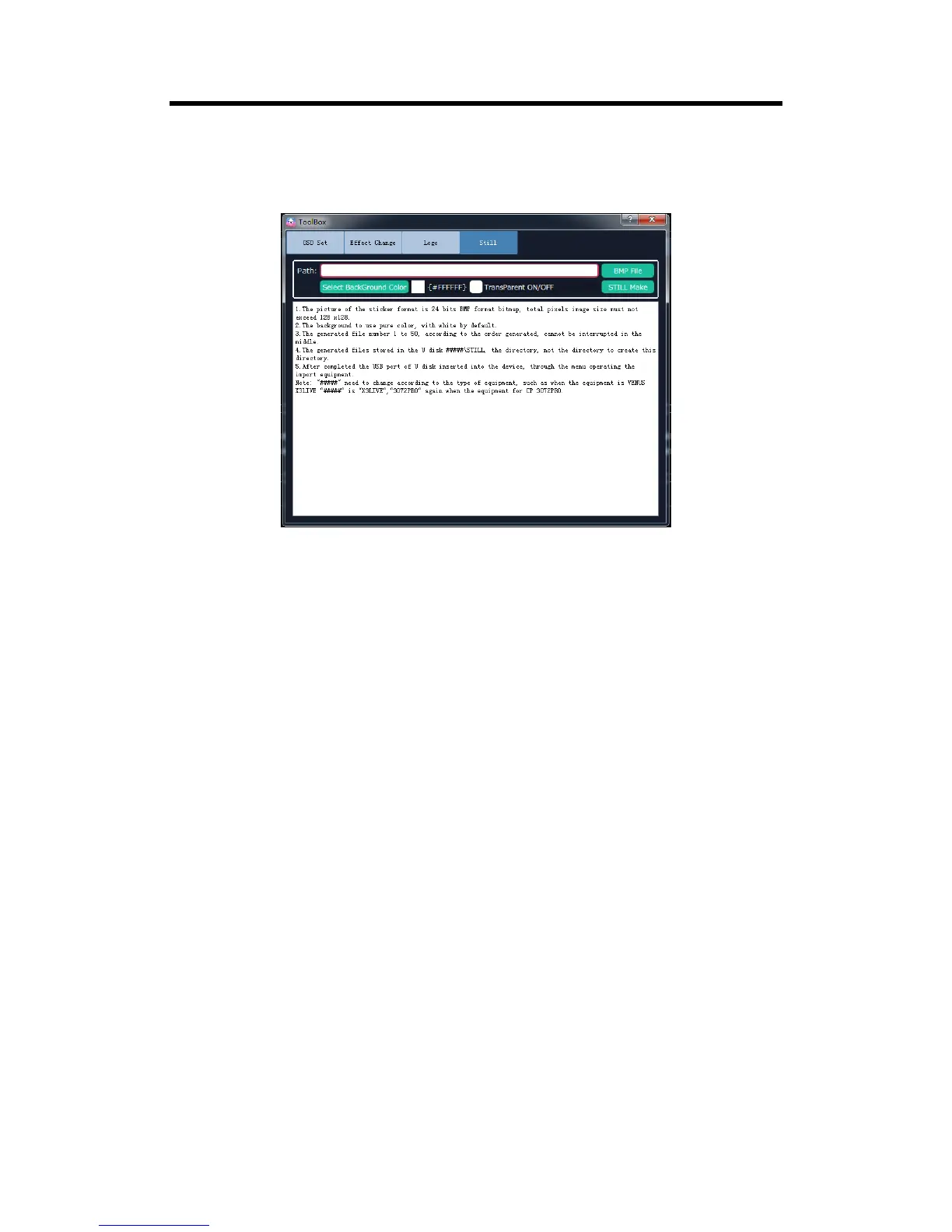 Page #63 background image