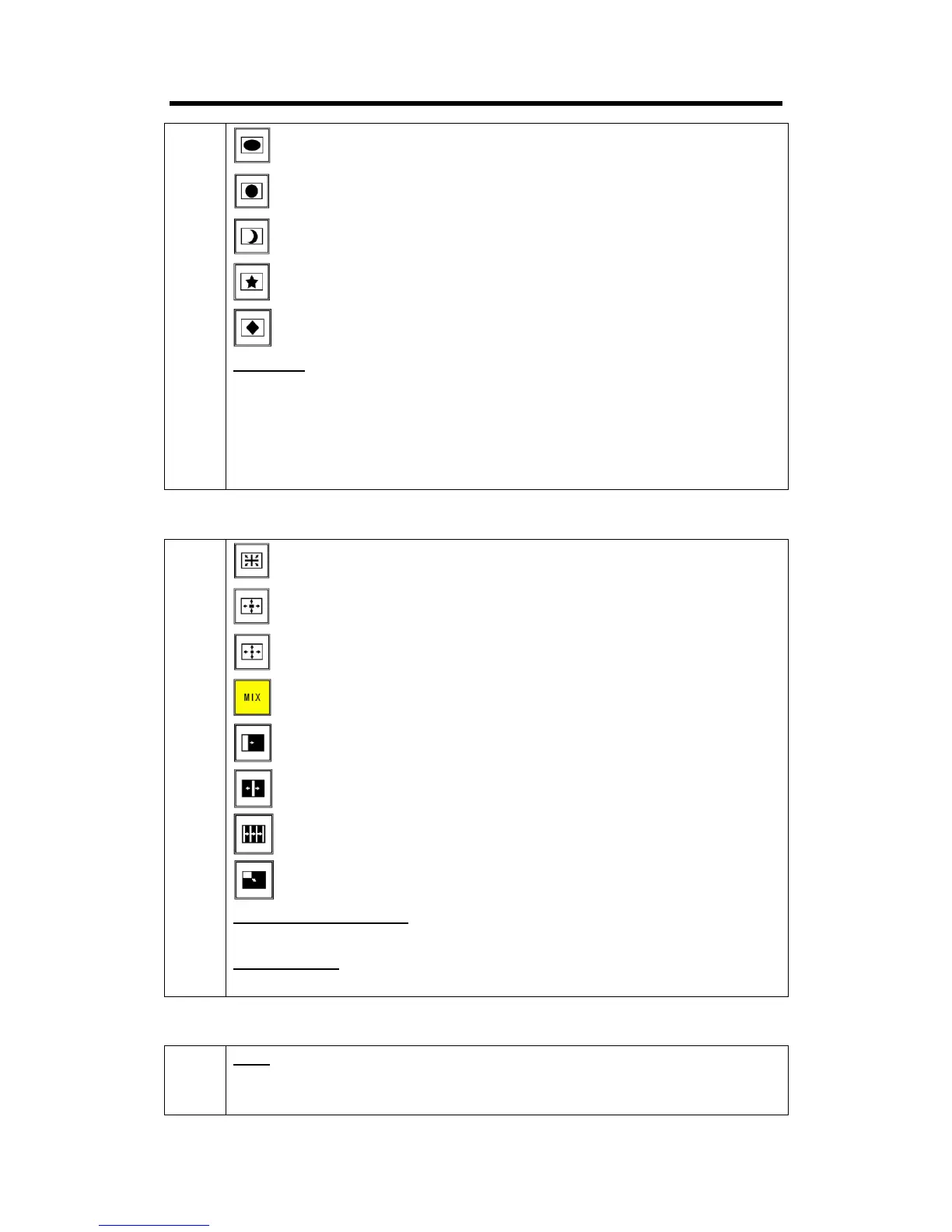 Page #14 background image