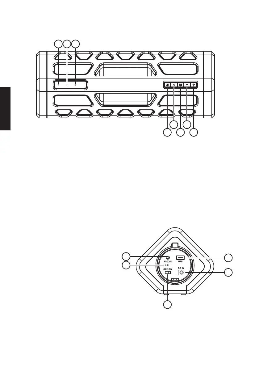Page #14 background image
