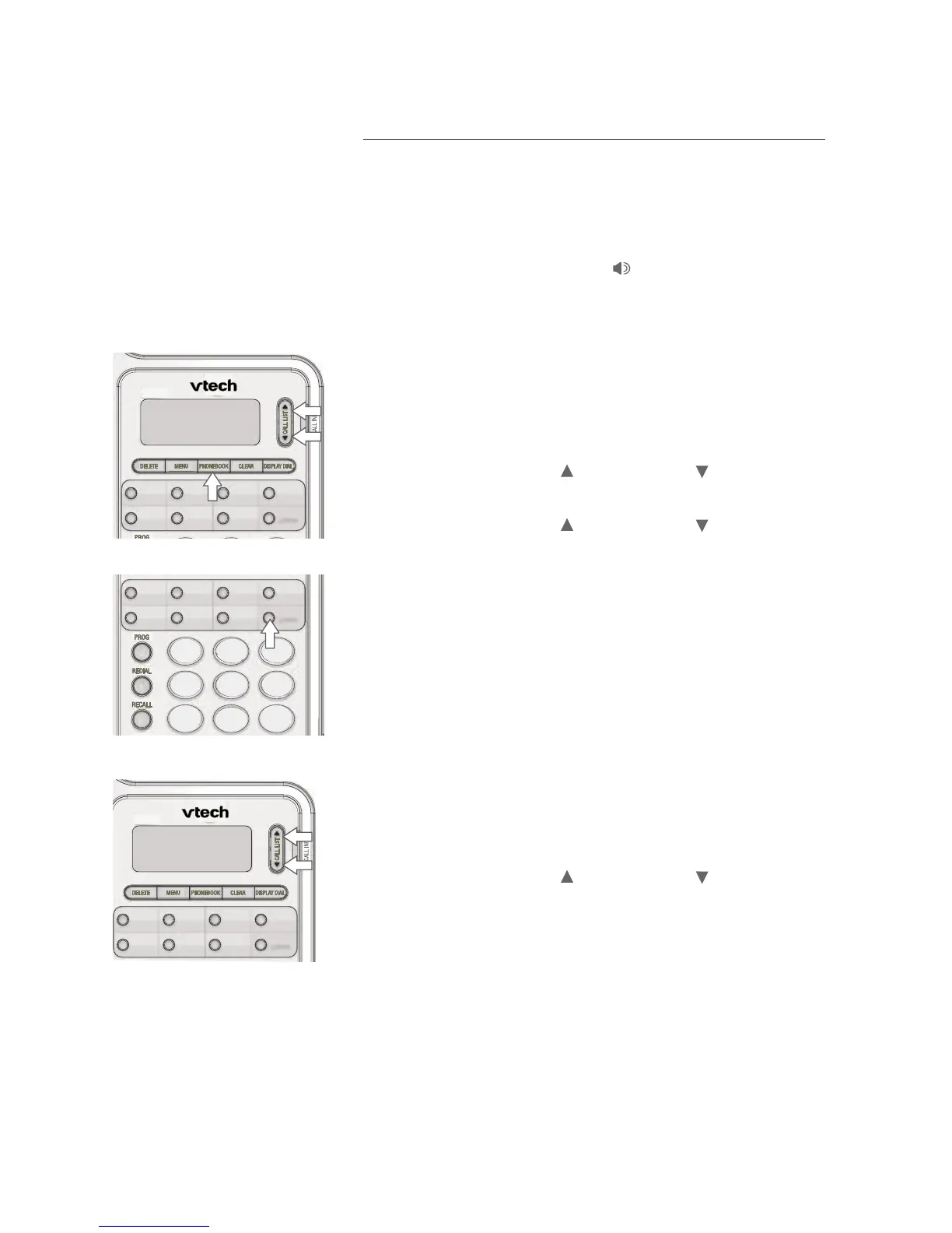 Page #18 background image