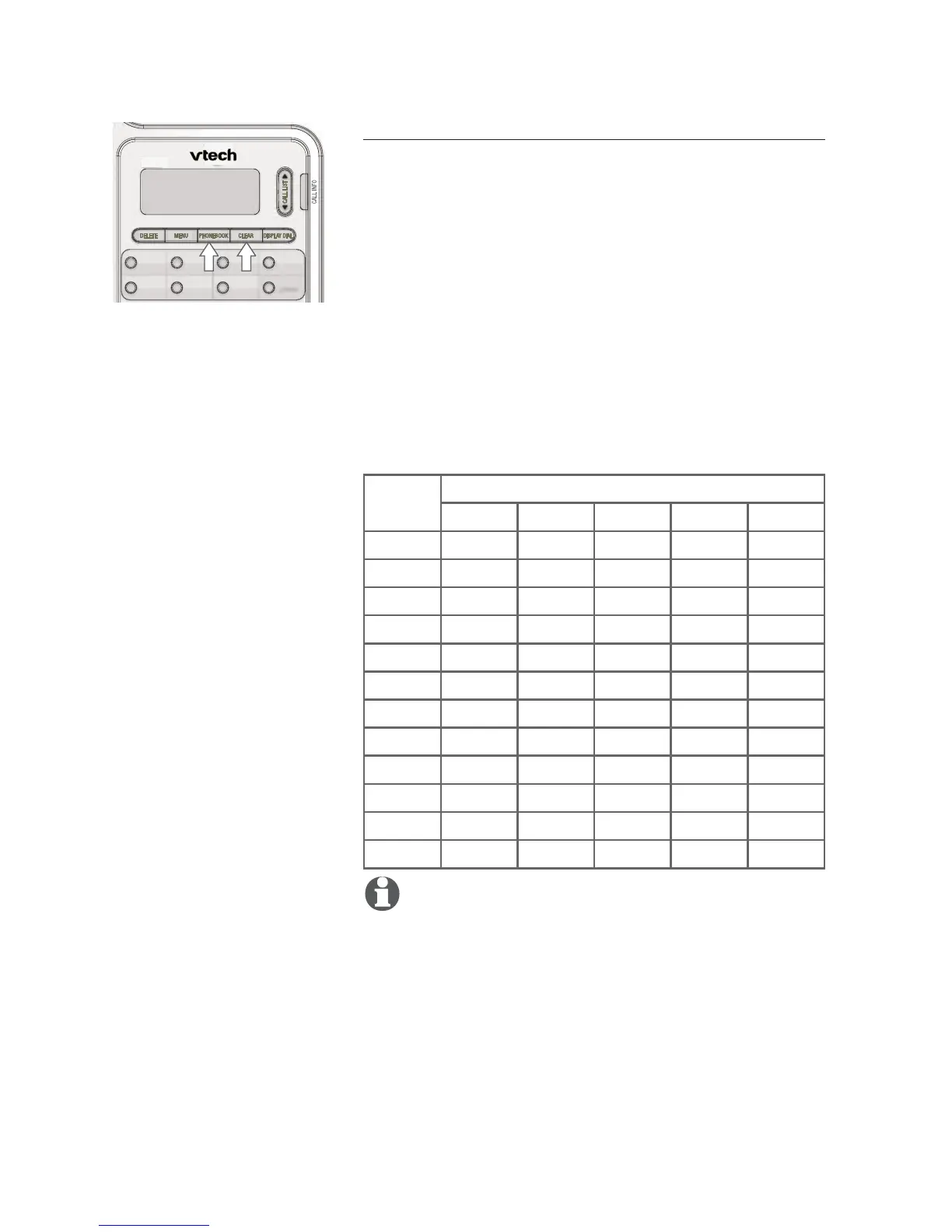 Page #24 background image