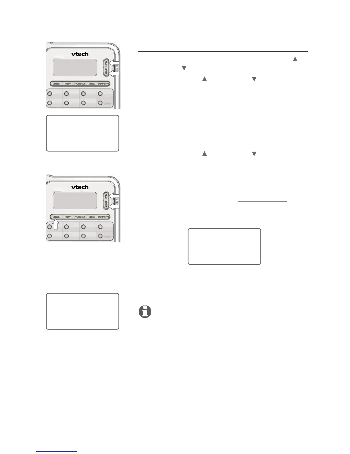 Page #29 background image