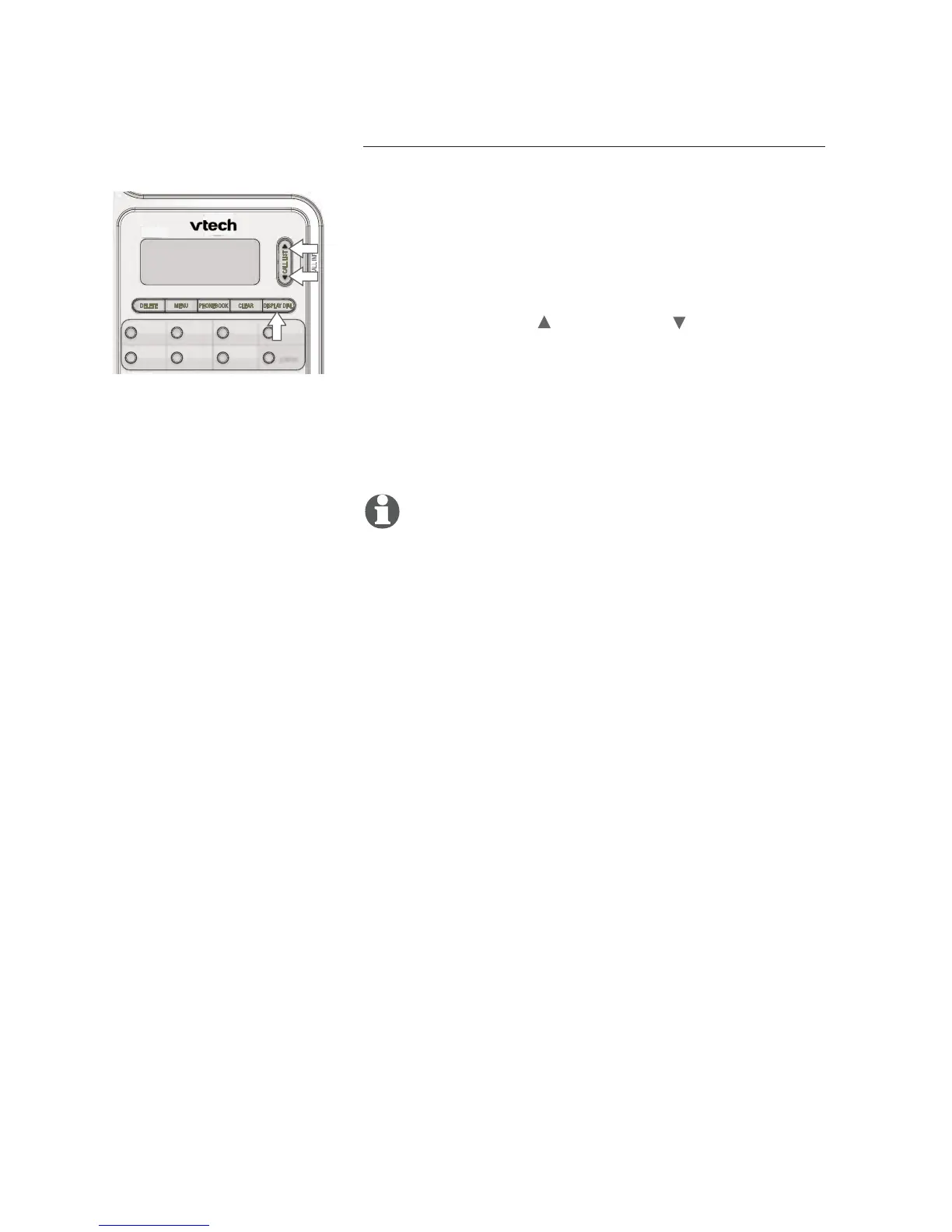Page #30 background image