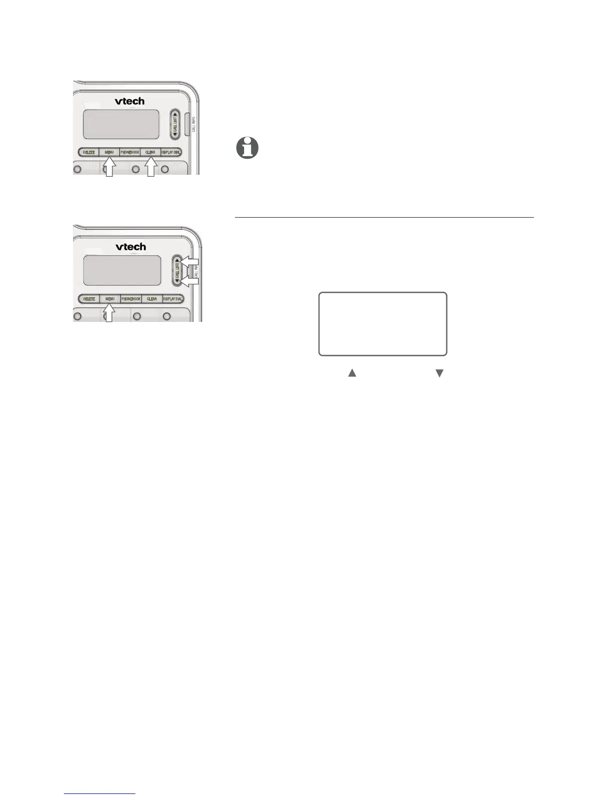 Page #14 background image