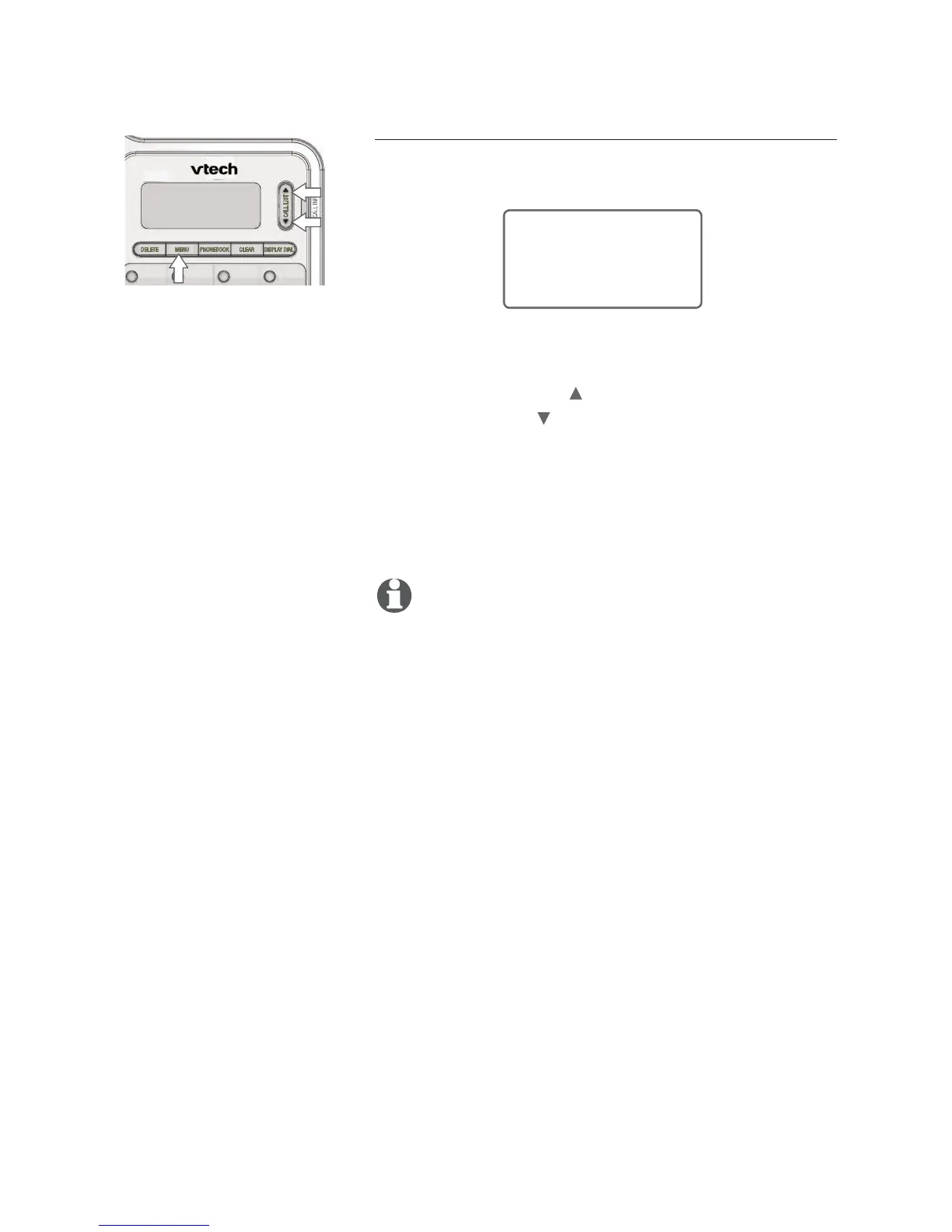 Page #15 background image