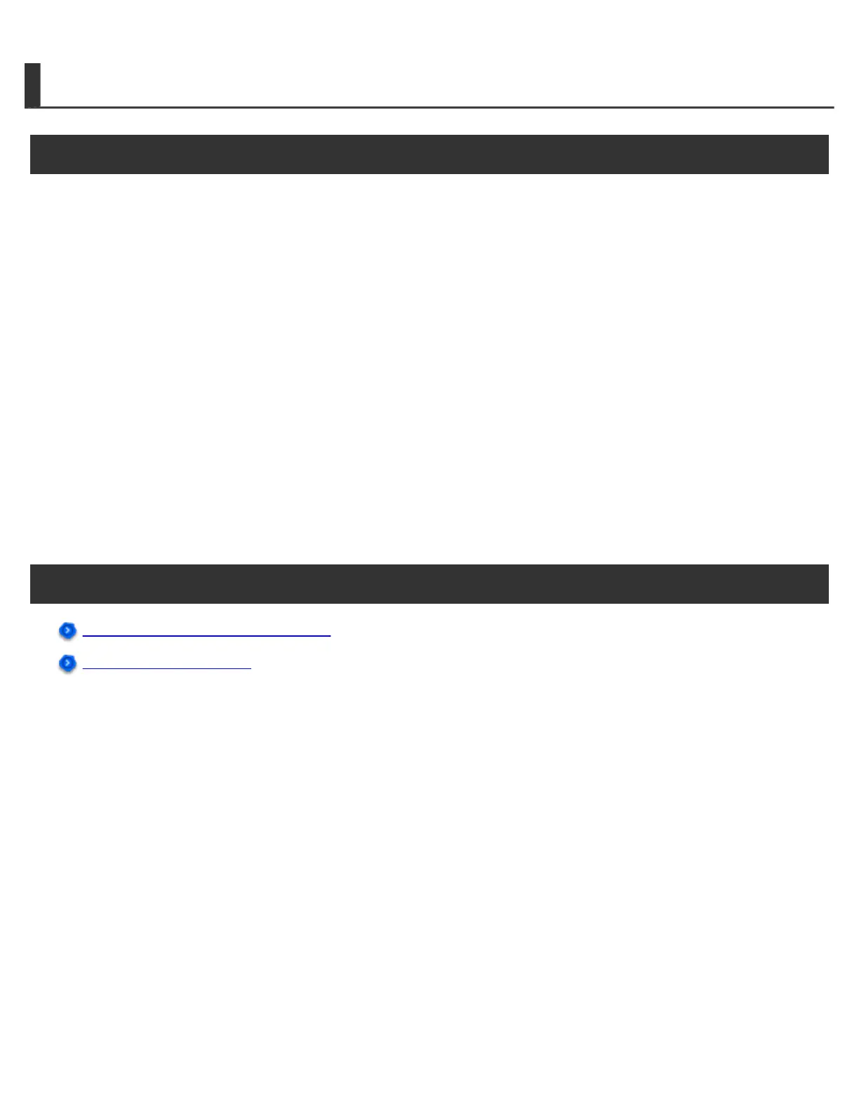 Page #297 background image