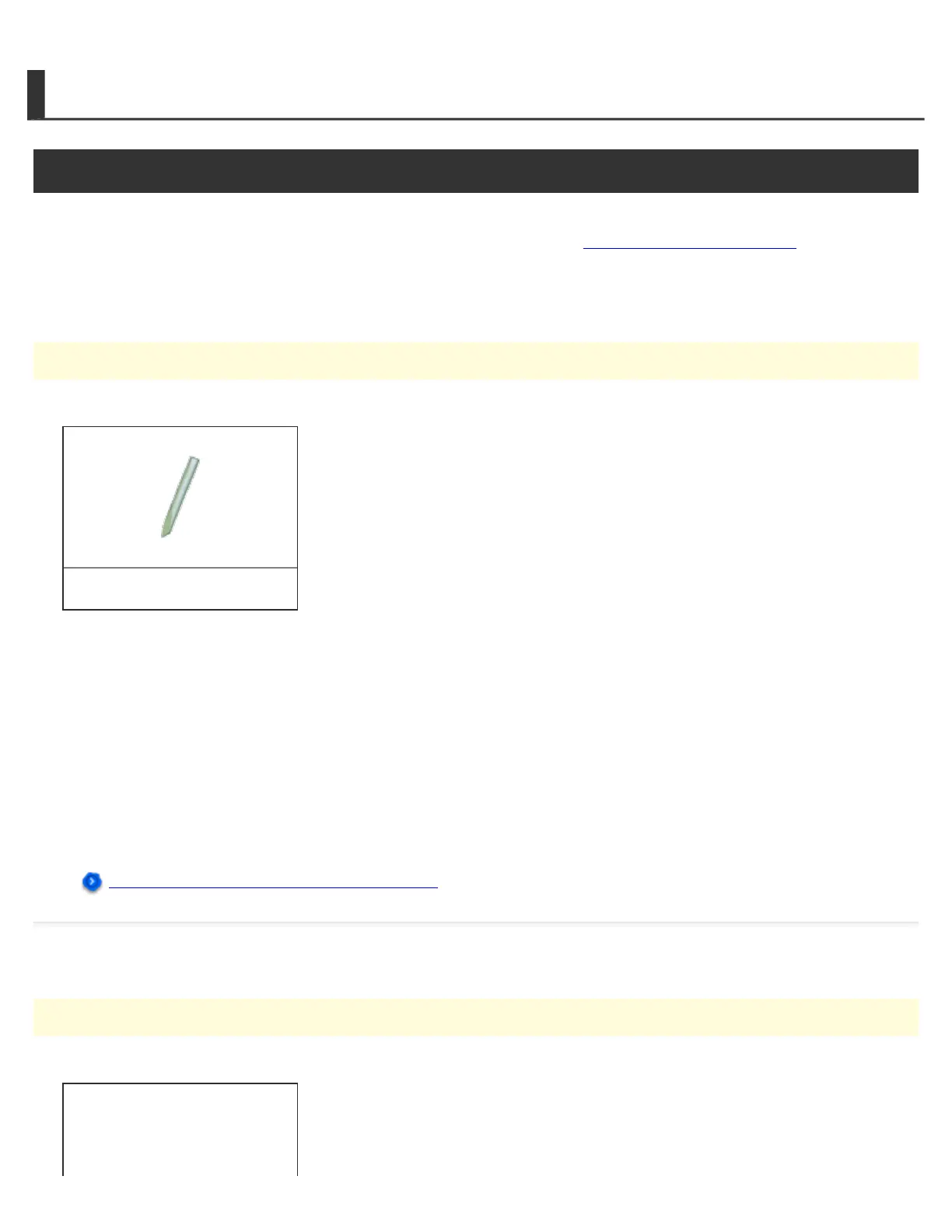 Page #319 background image