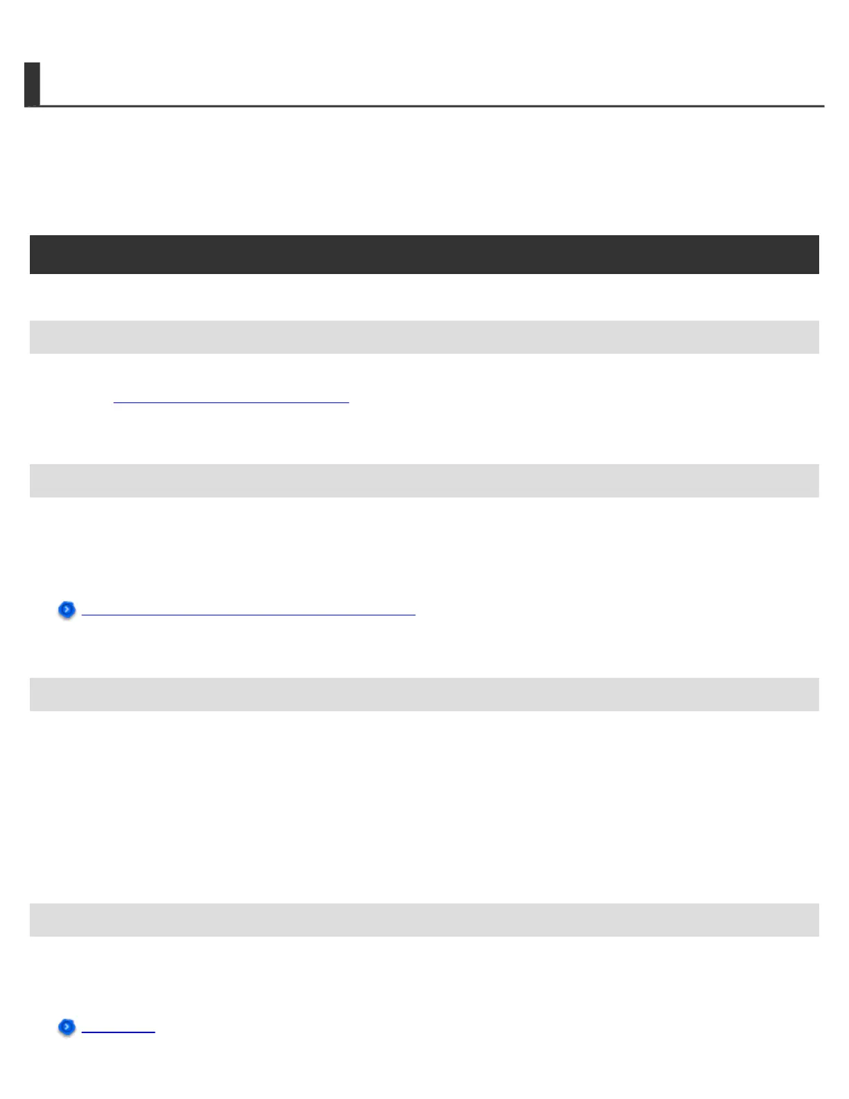 Page #327 background image