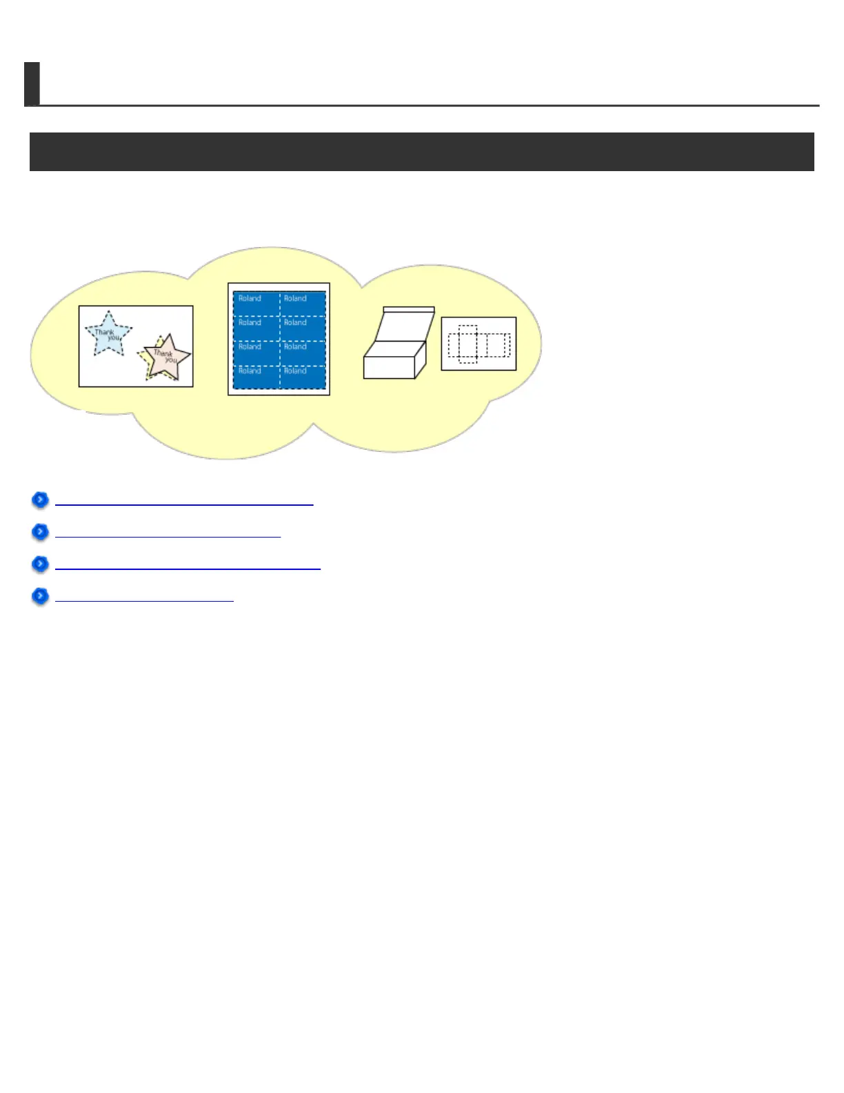 Page #448 background image