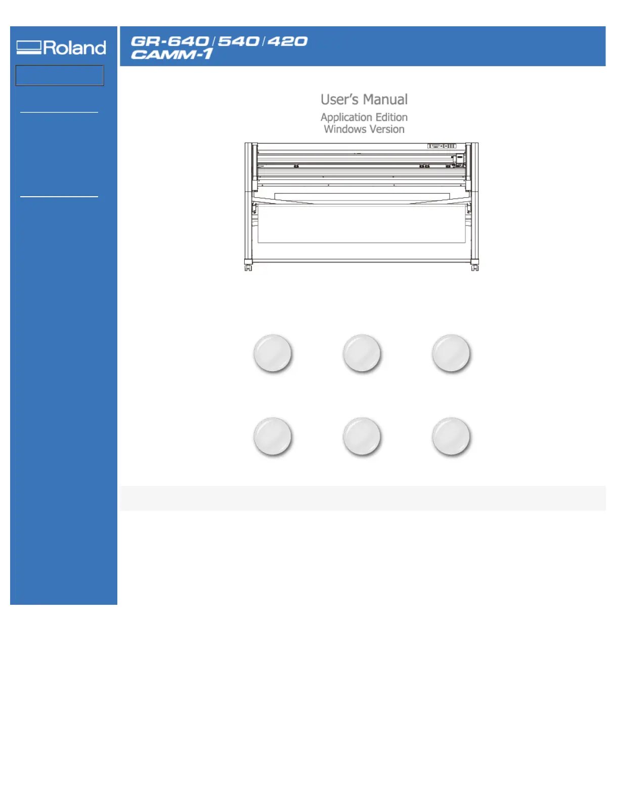 Page #7 background image