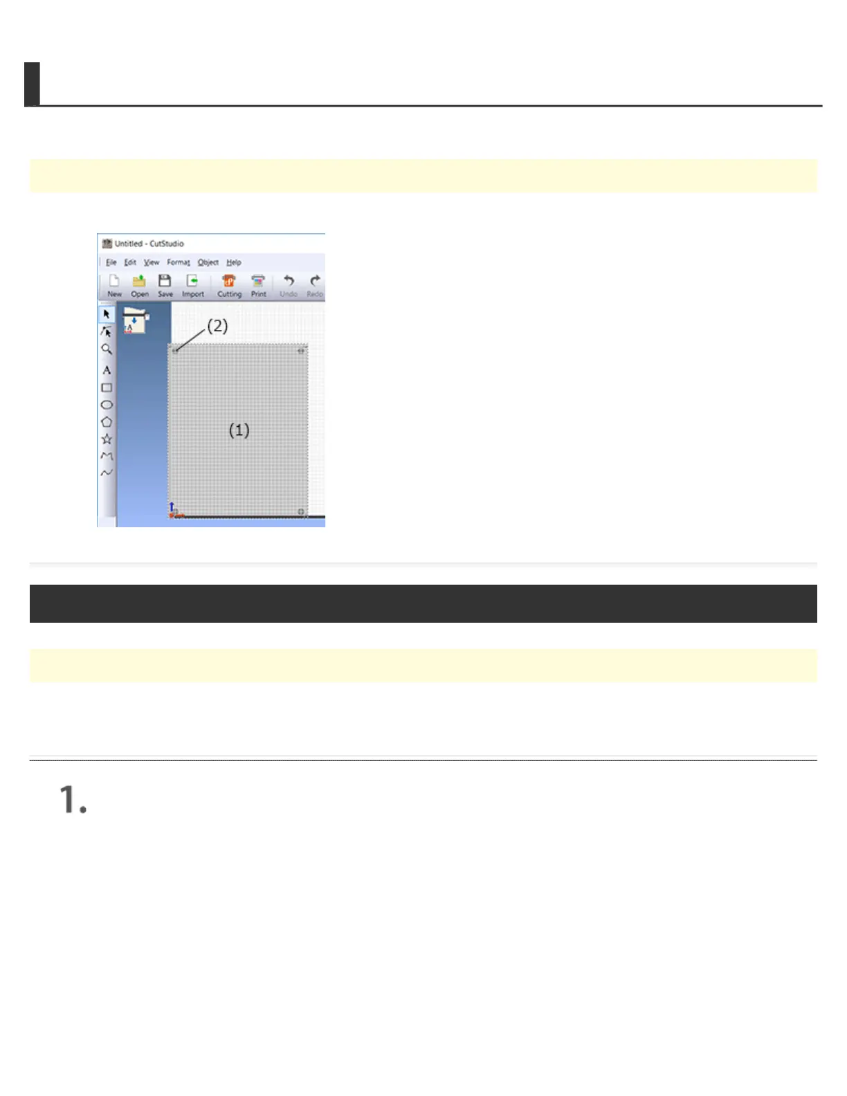 Page #119 background image