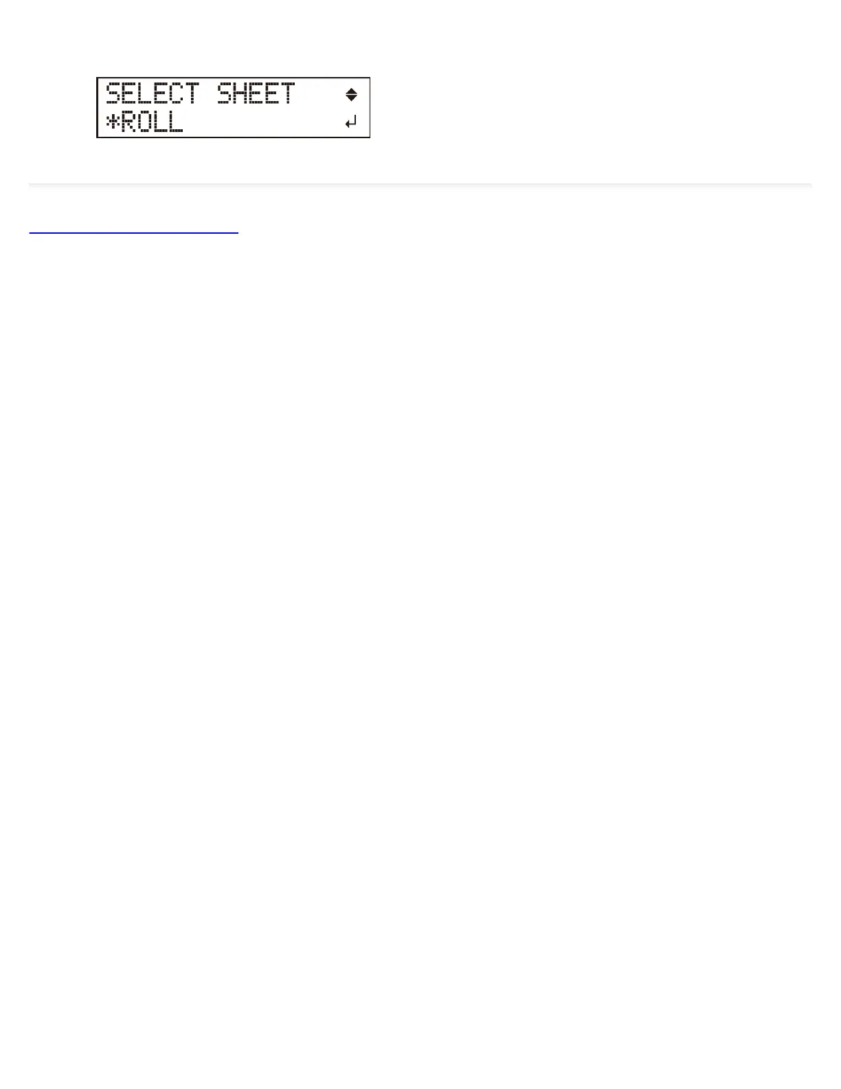 Page #242 background image