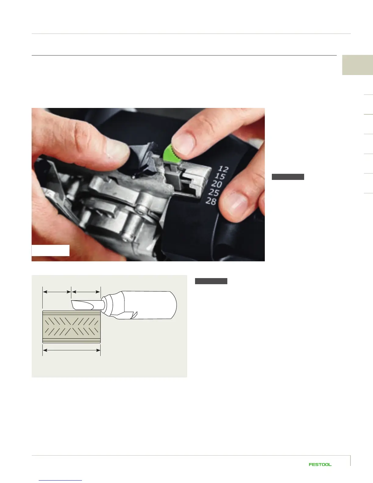 Page #21 background image