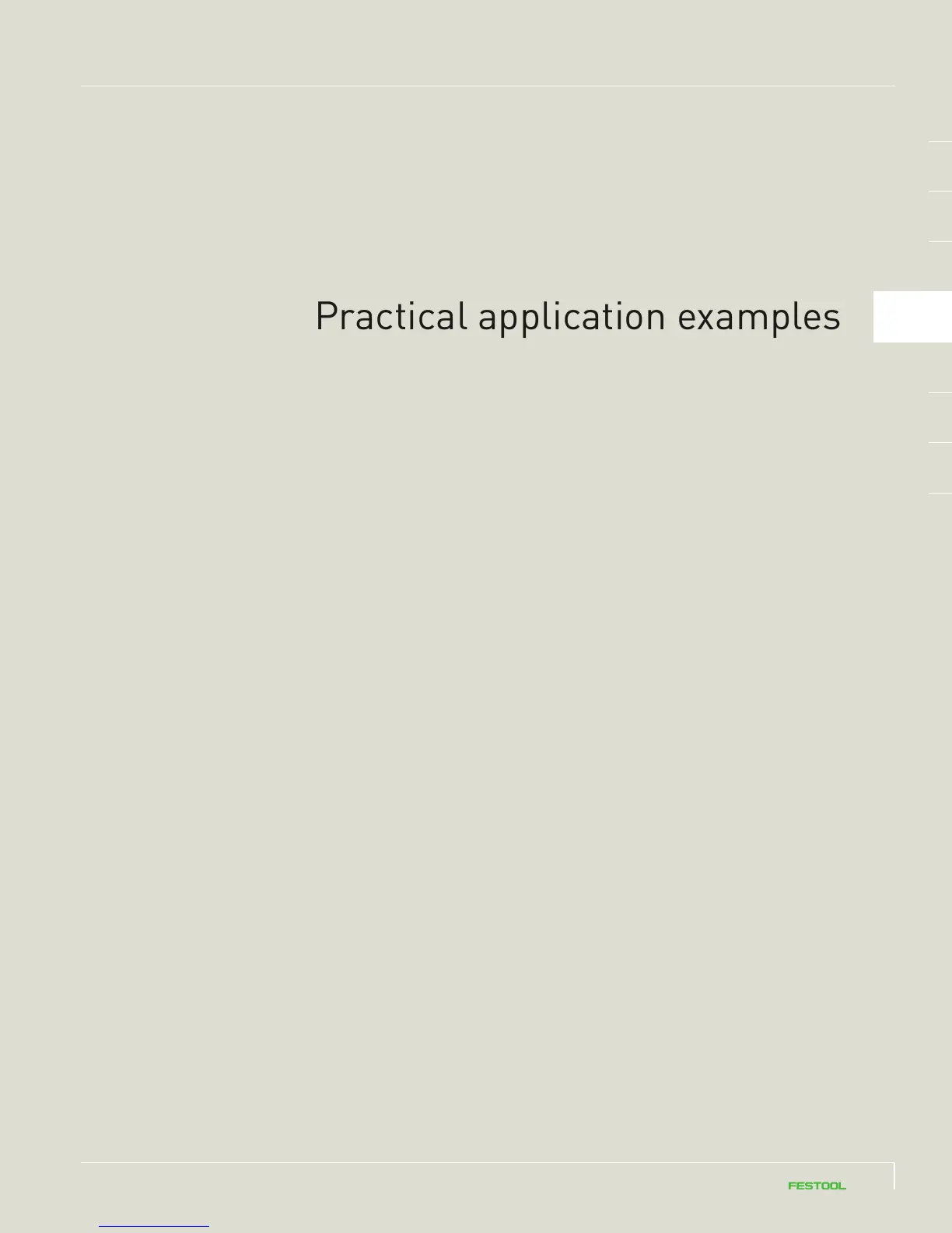 Page #43 background image