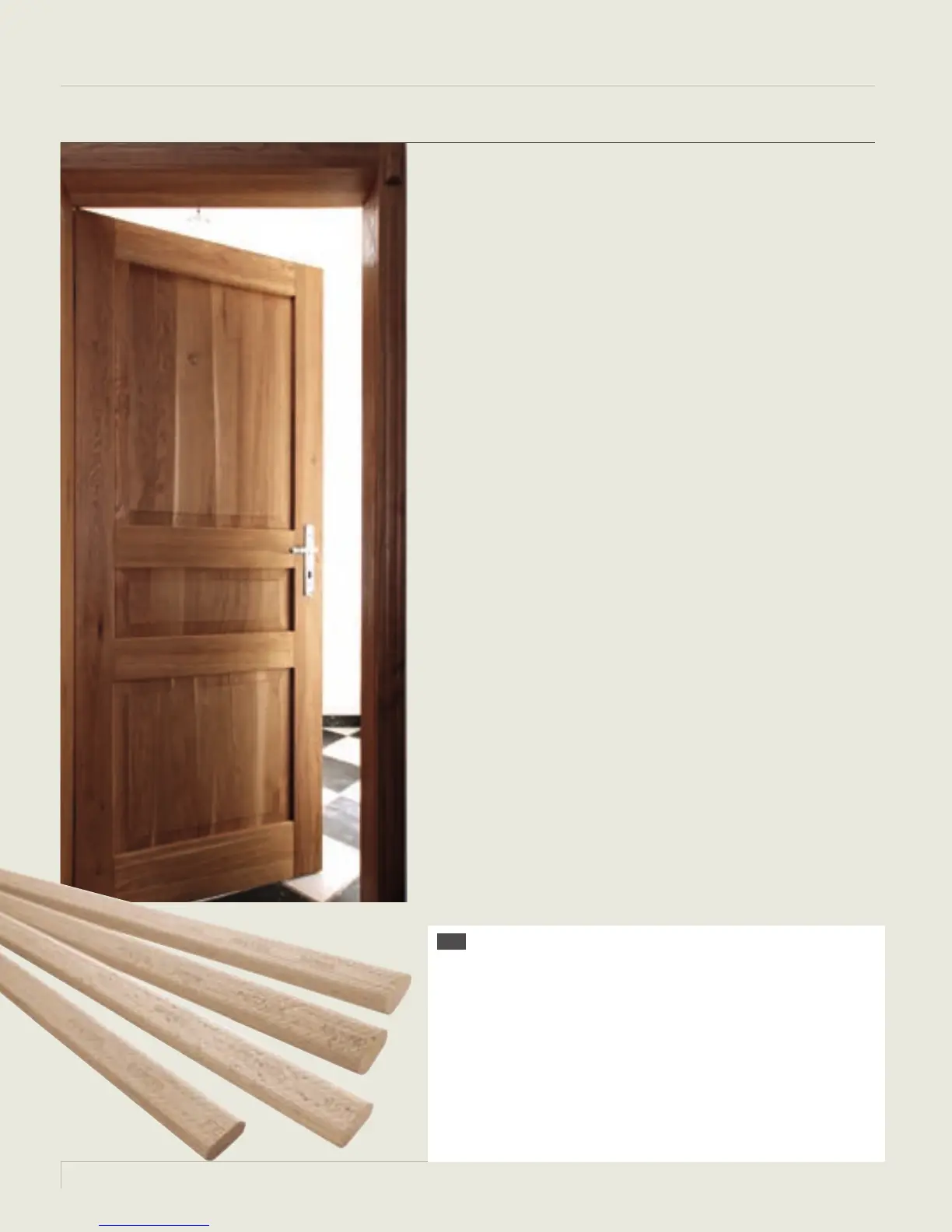 Page #50 background image